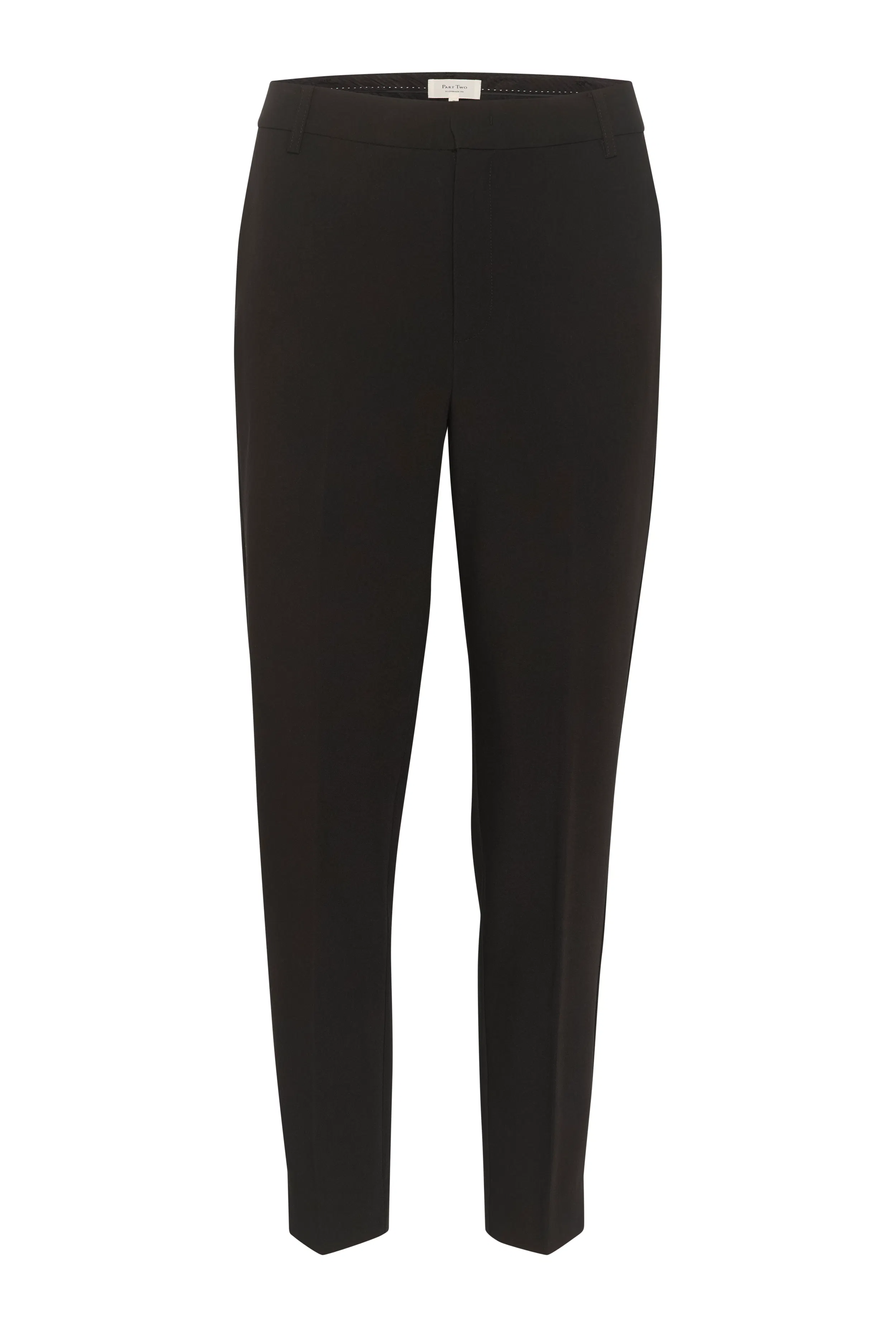 UrbanaPW Hose PACK FRONT 30308262-194008