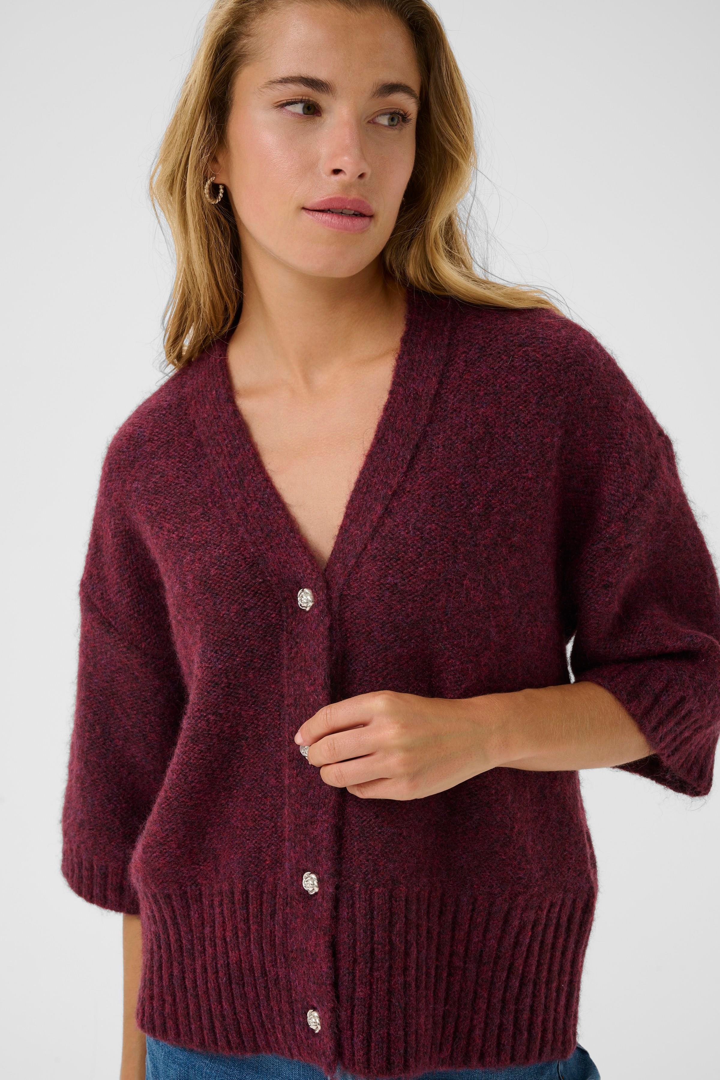 KAlabis Cardigan LOOKBOOK DETAIL 10510680-1915281