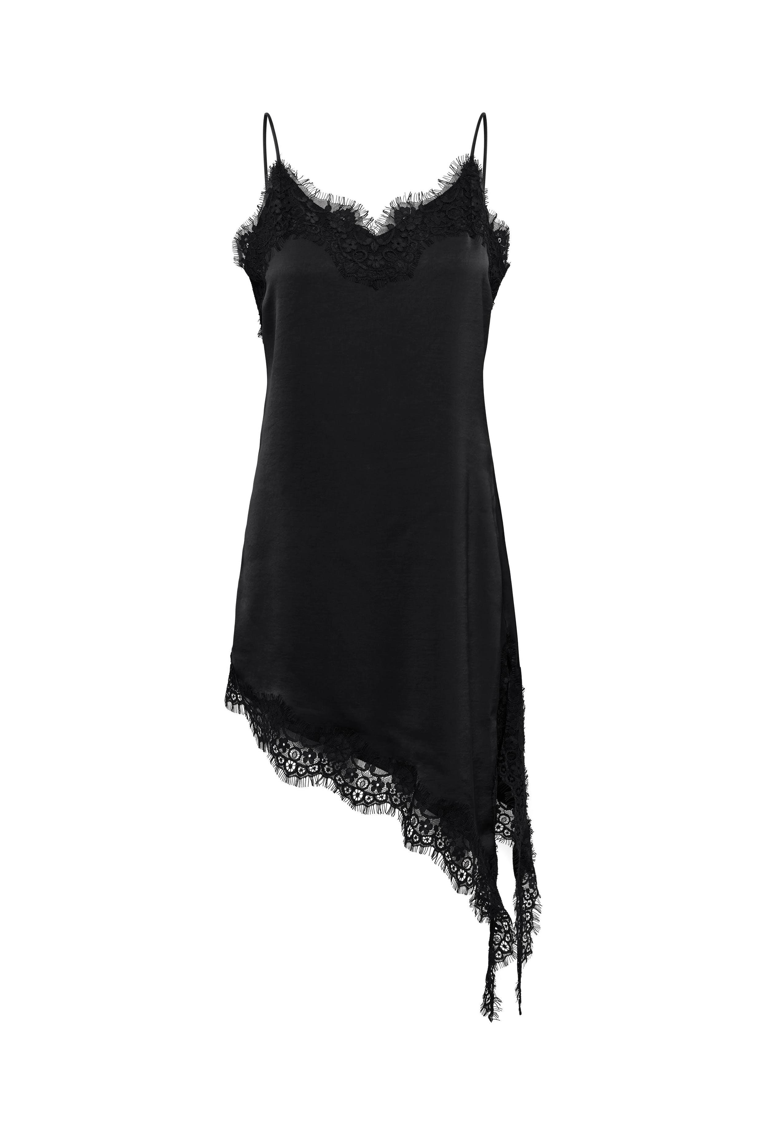 KAthilde Kleid PACK FRONT 10512263-106480