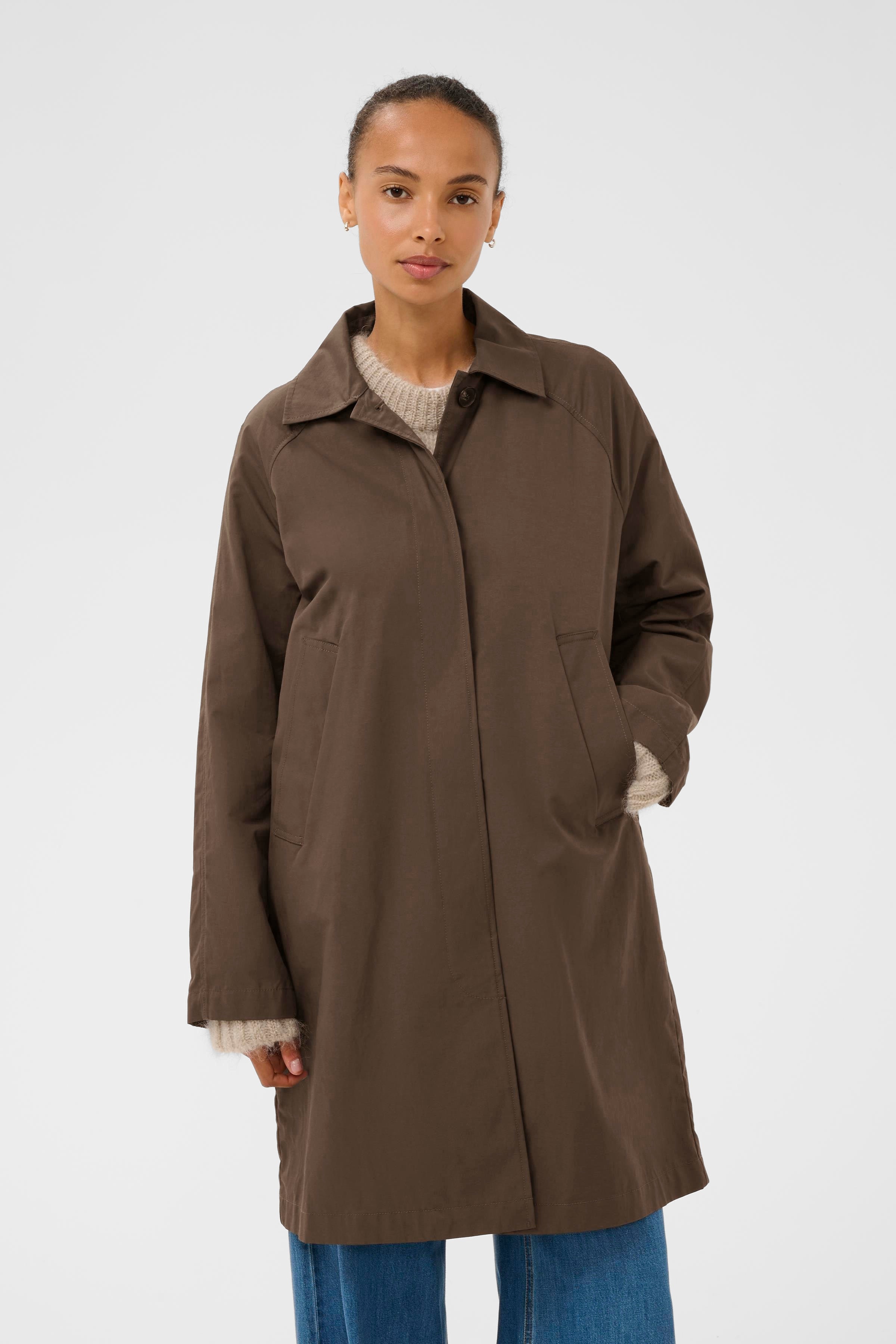 EttiePW Frakke LOOKBOOK FRONT 30310343-190912