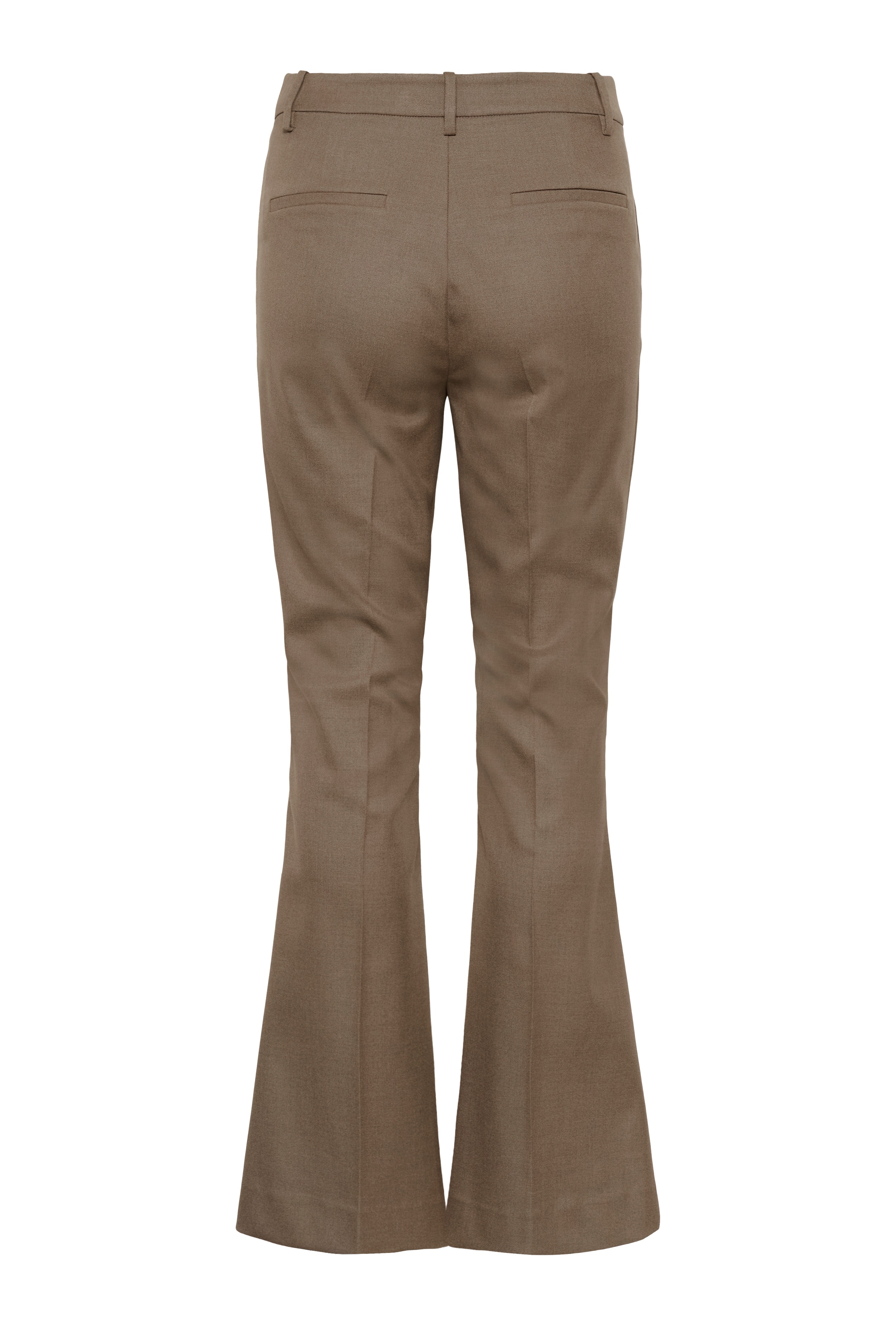 GZpaula Bukser PACK BACK 10910891-106856