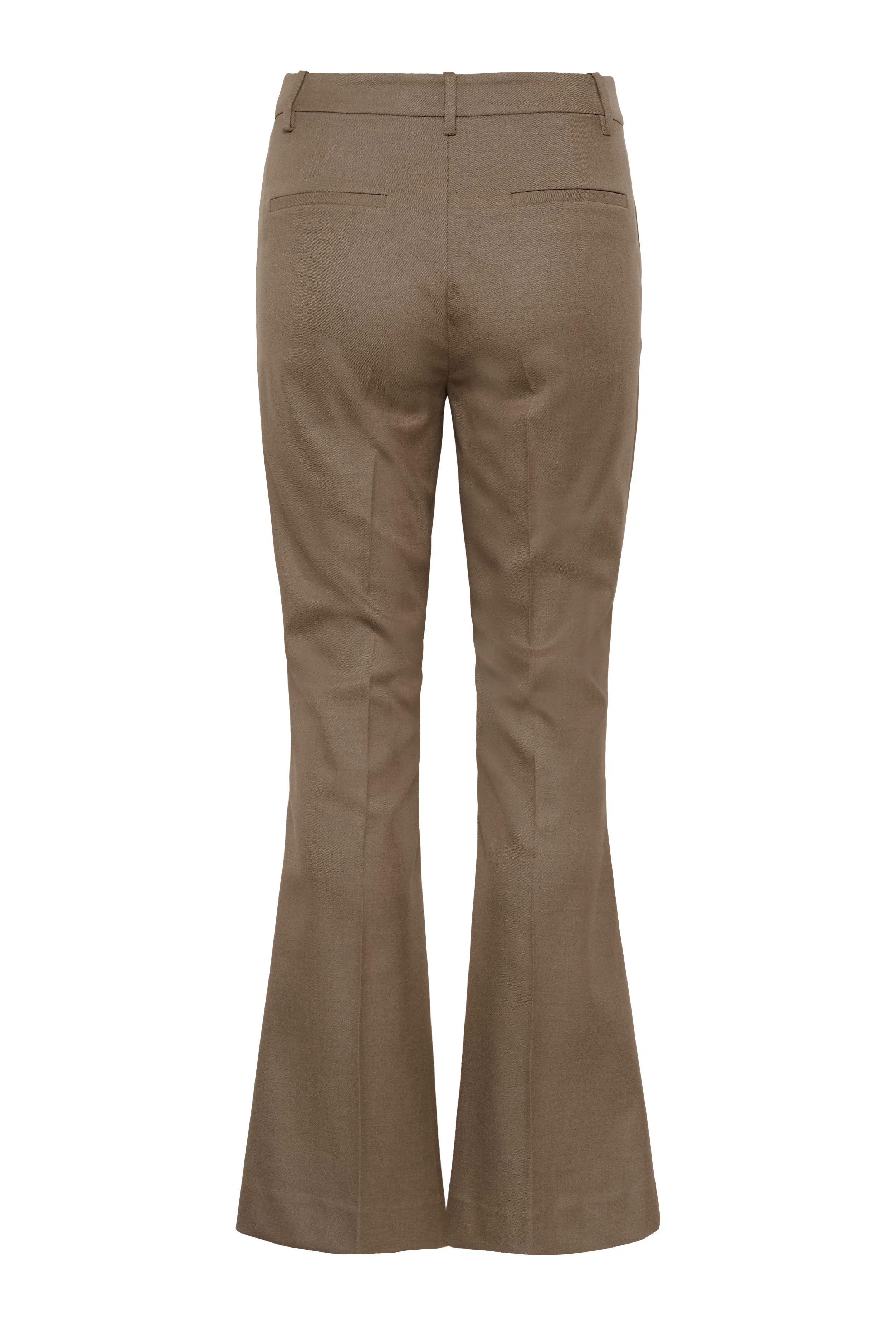 GZpaula Broek PACK FRONT 10910891-106856