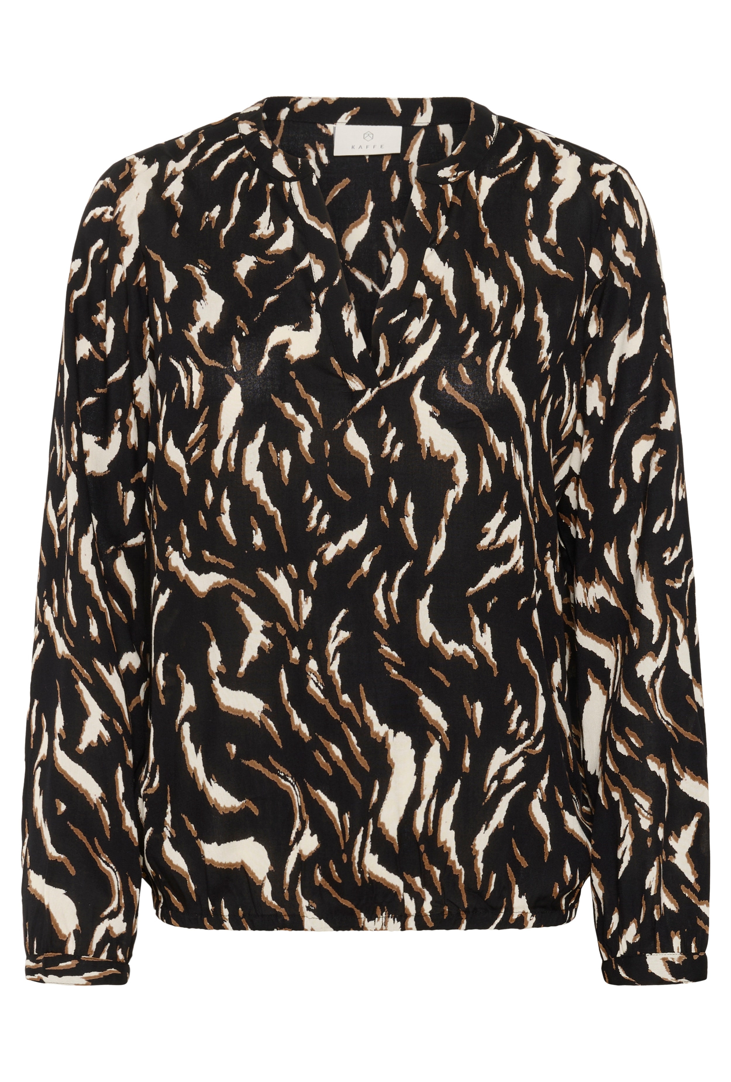 KAditte Top LOOKBOOK FRONT 10507919-108271
