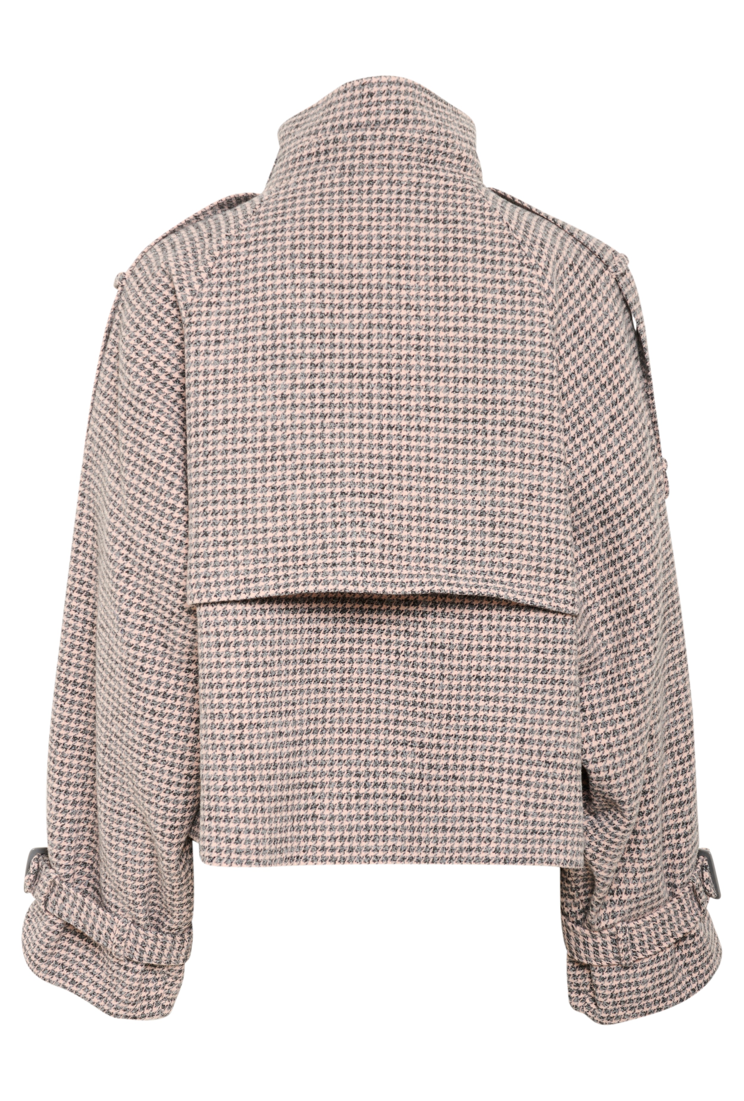 GZavic Outerwear PACK FRONT 10910324-107989