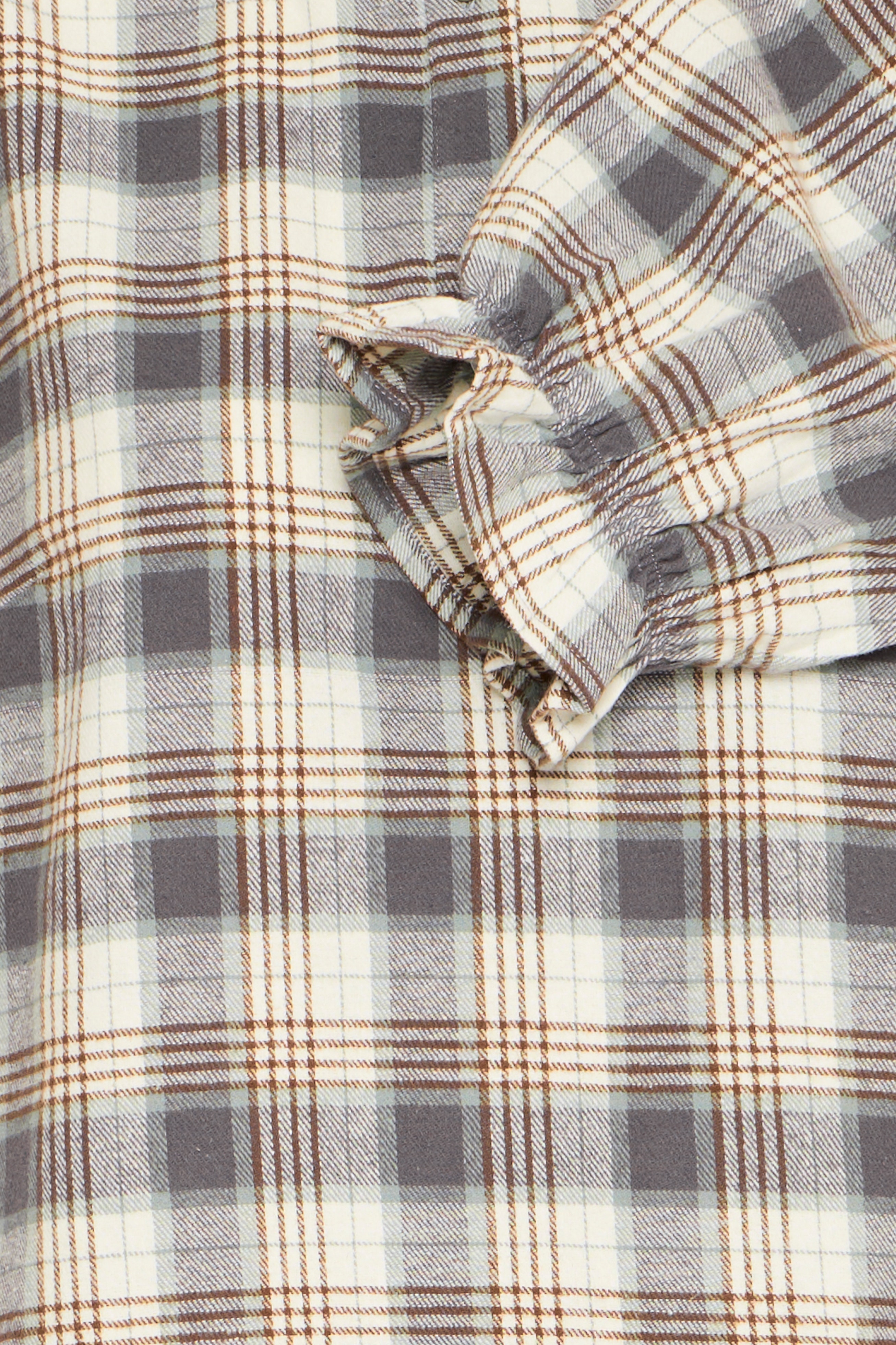 PZEVIE Blouse PACK DETAIL 50209225-205367