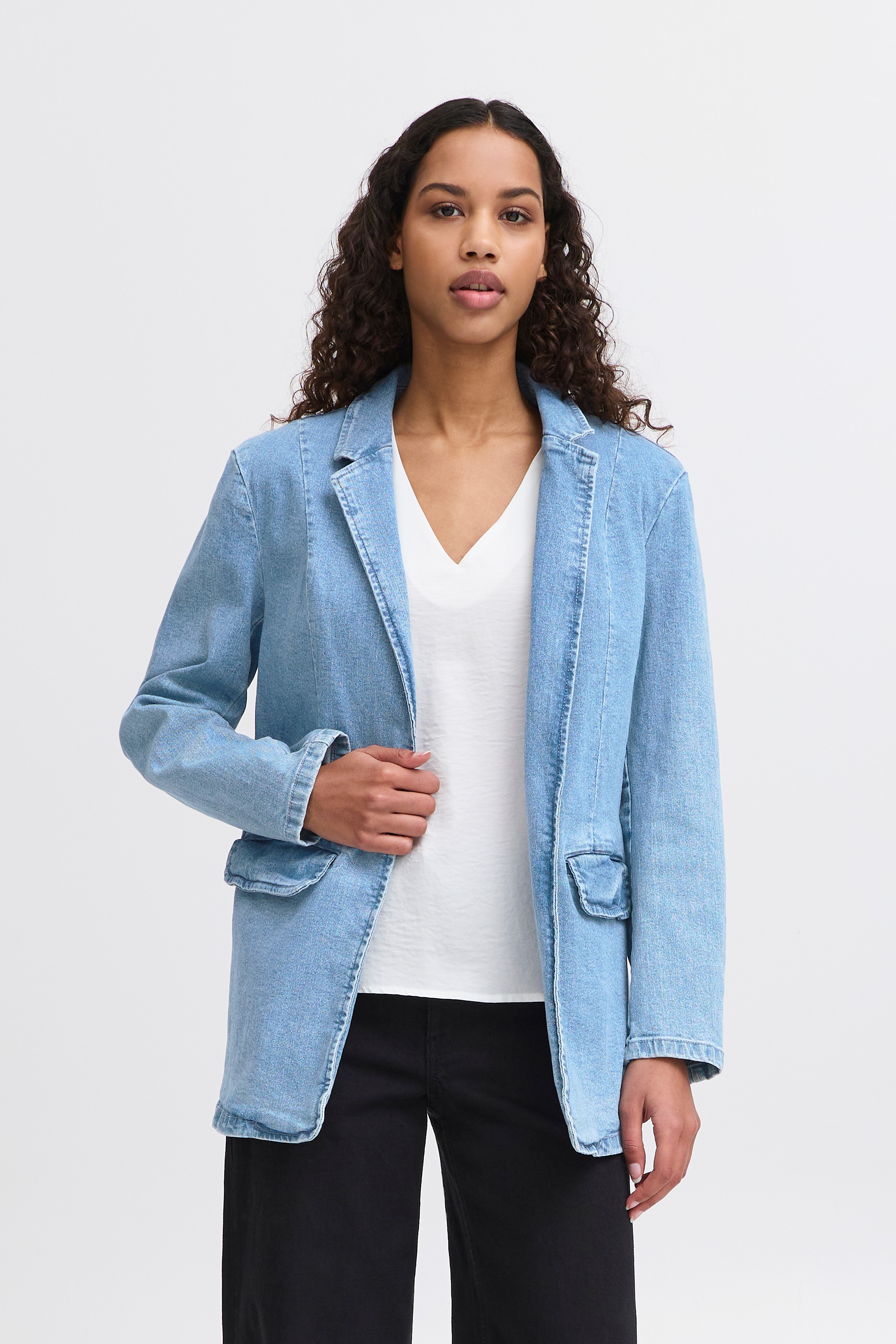 IHCALLY Blazer LOOKBOOK FRONT 20122664-200792