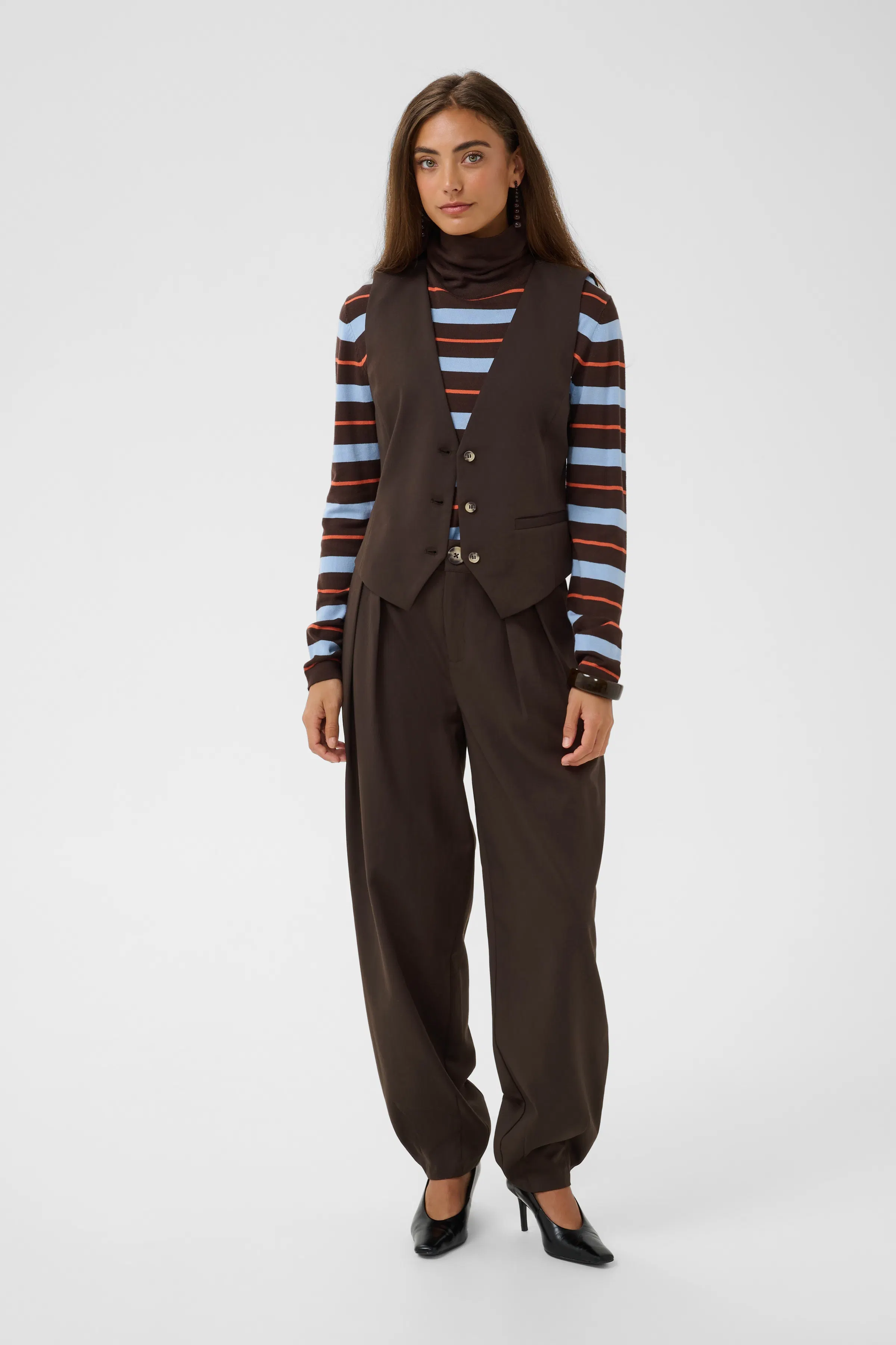 Shop the look