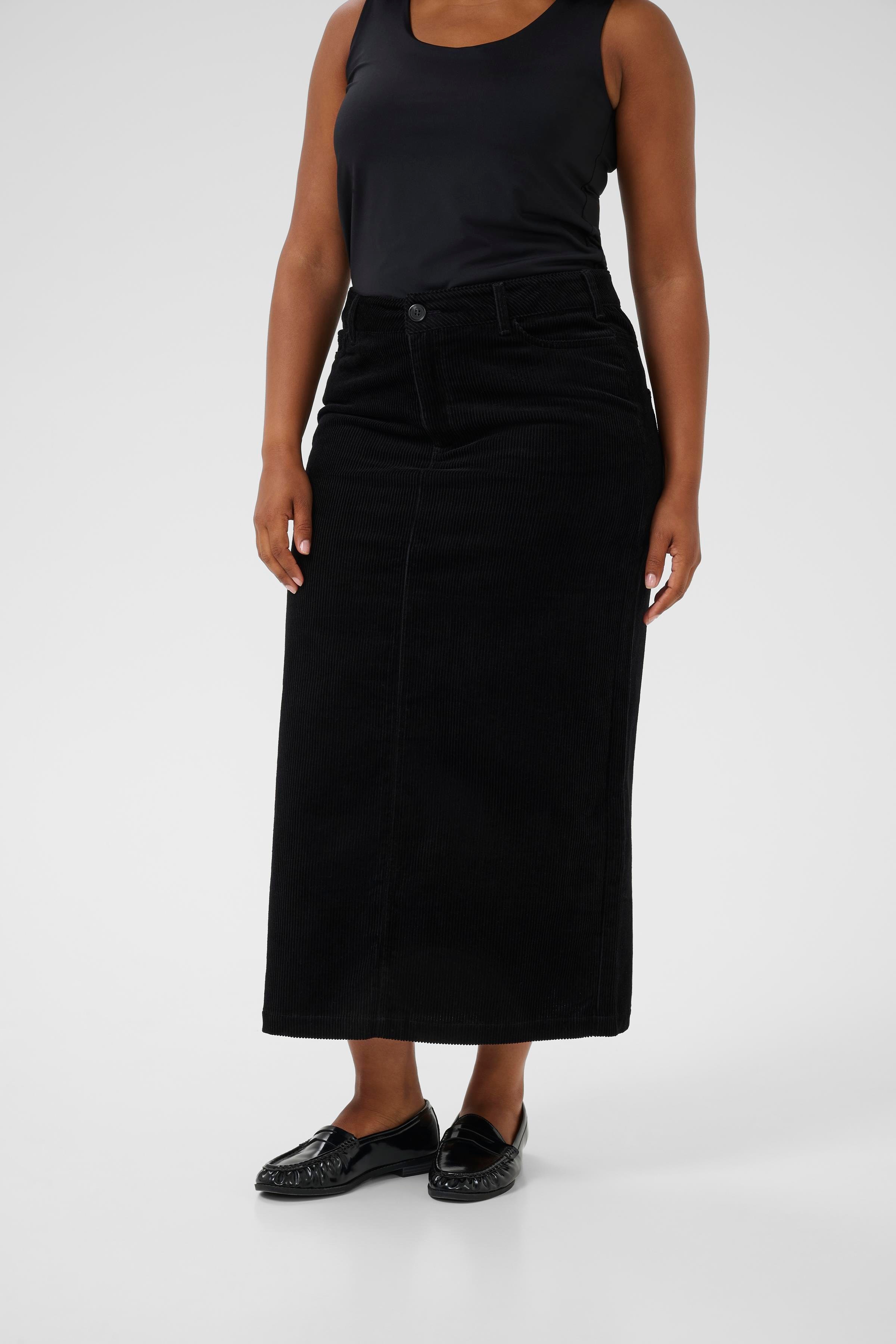 KCkirstin Rok van Corduroy LOOKBOOK FRONT 10583619-100121