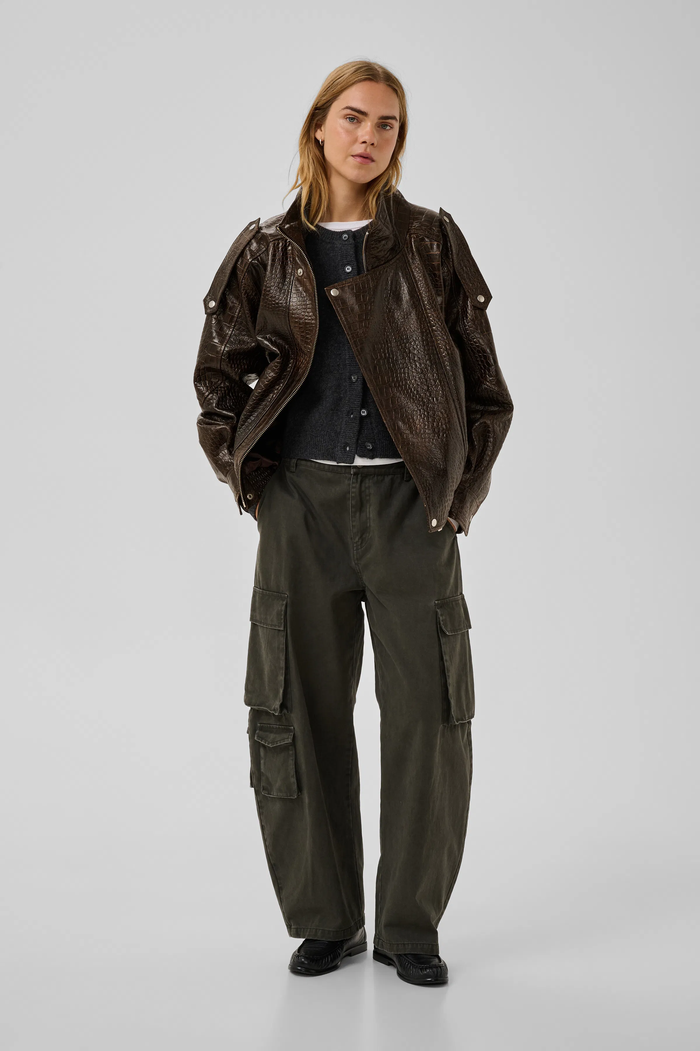 Shop the look