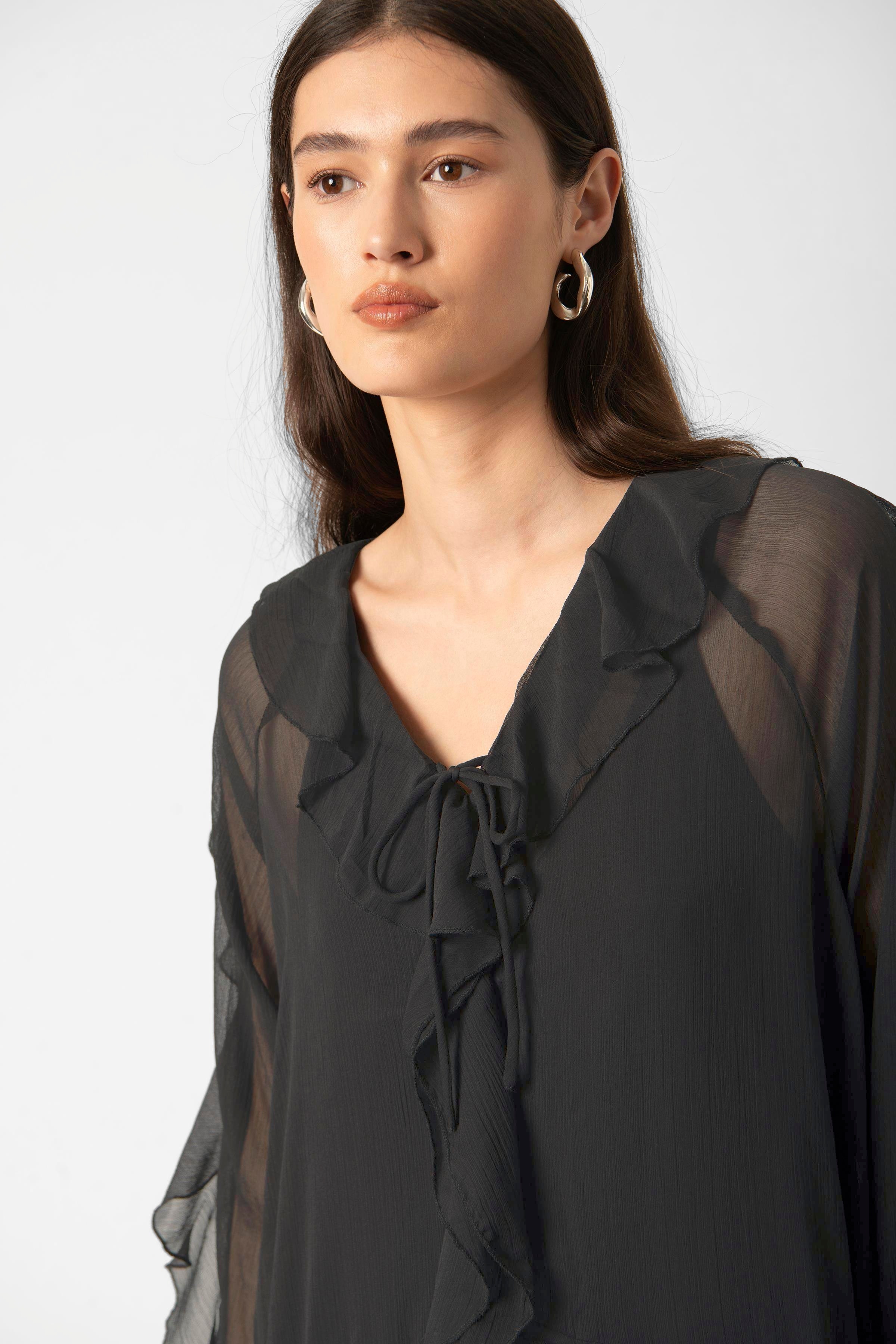 SLParianna Kjole LOOKBOOK DETAIL 30408837-194008