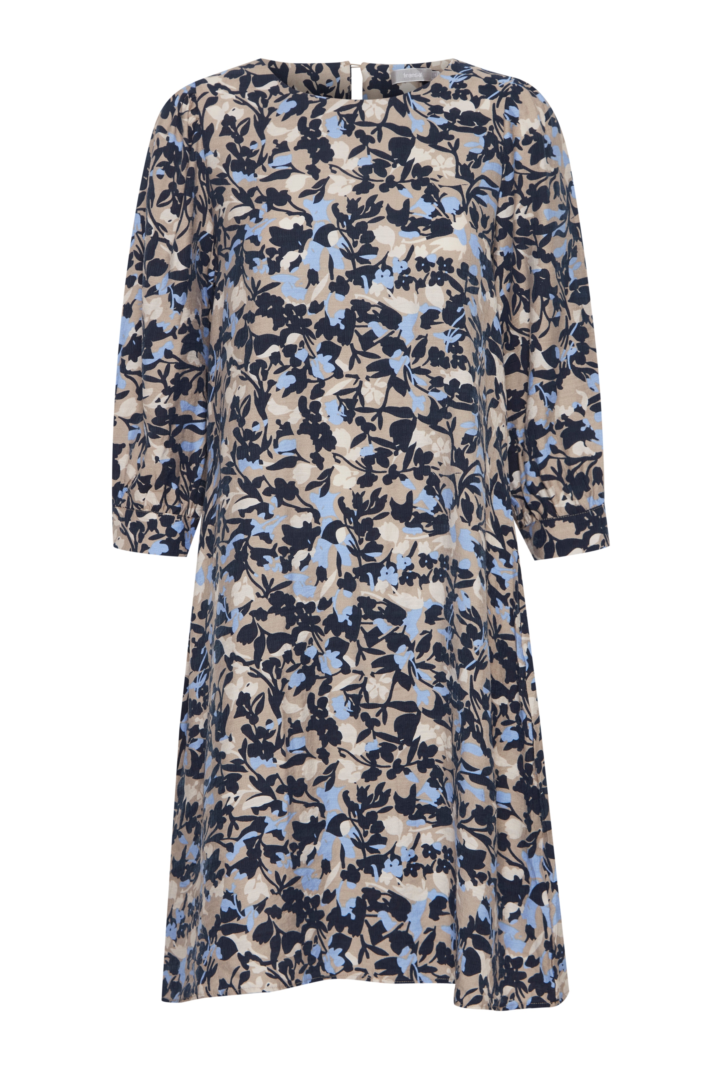 FXLANYA Kleid PACK FRONT 20613140-201834