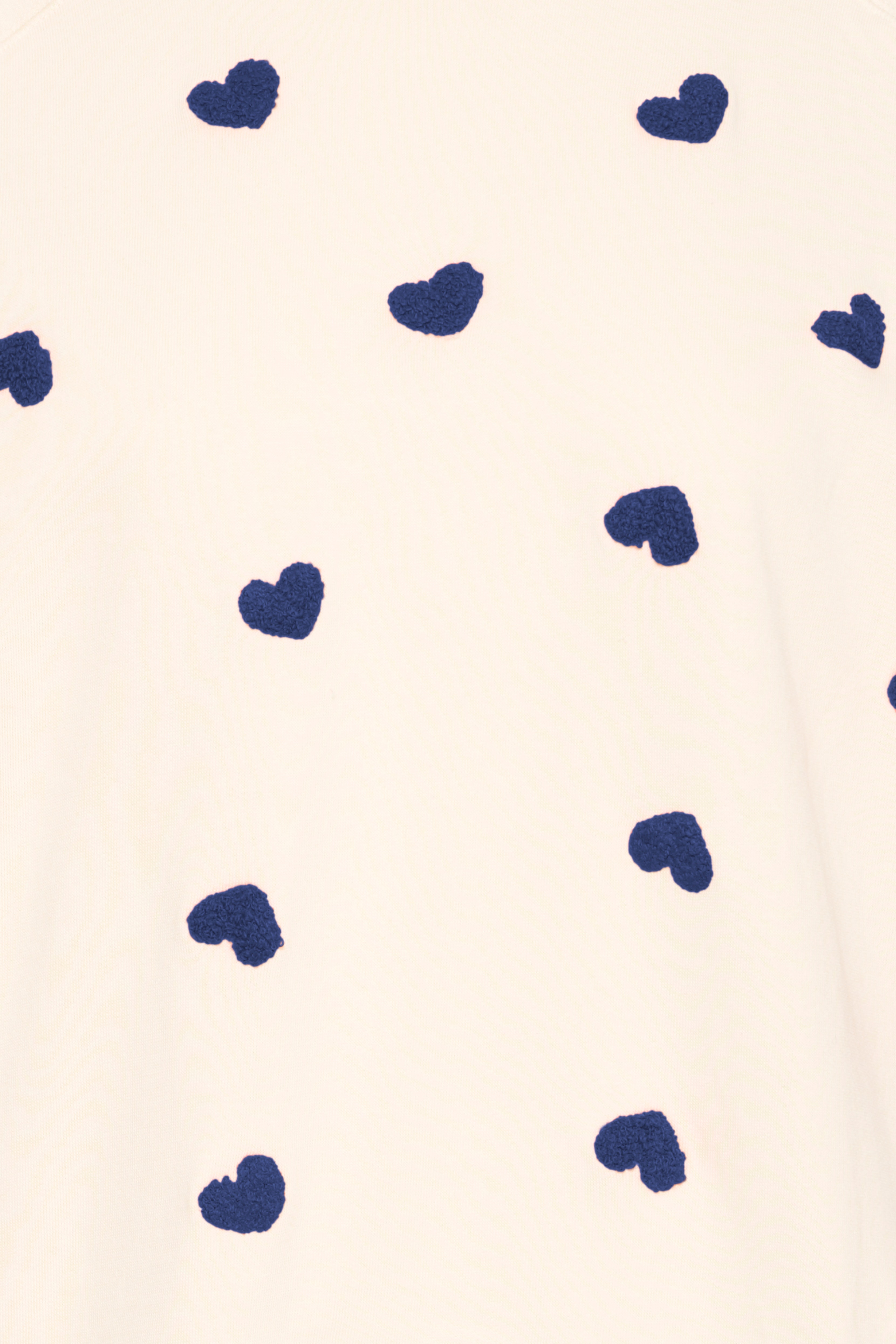 IHKASURA Sweatshirt PACK DETAIL 20124128-900000338
