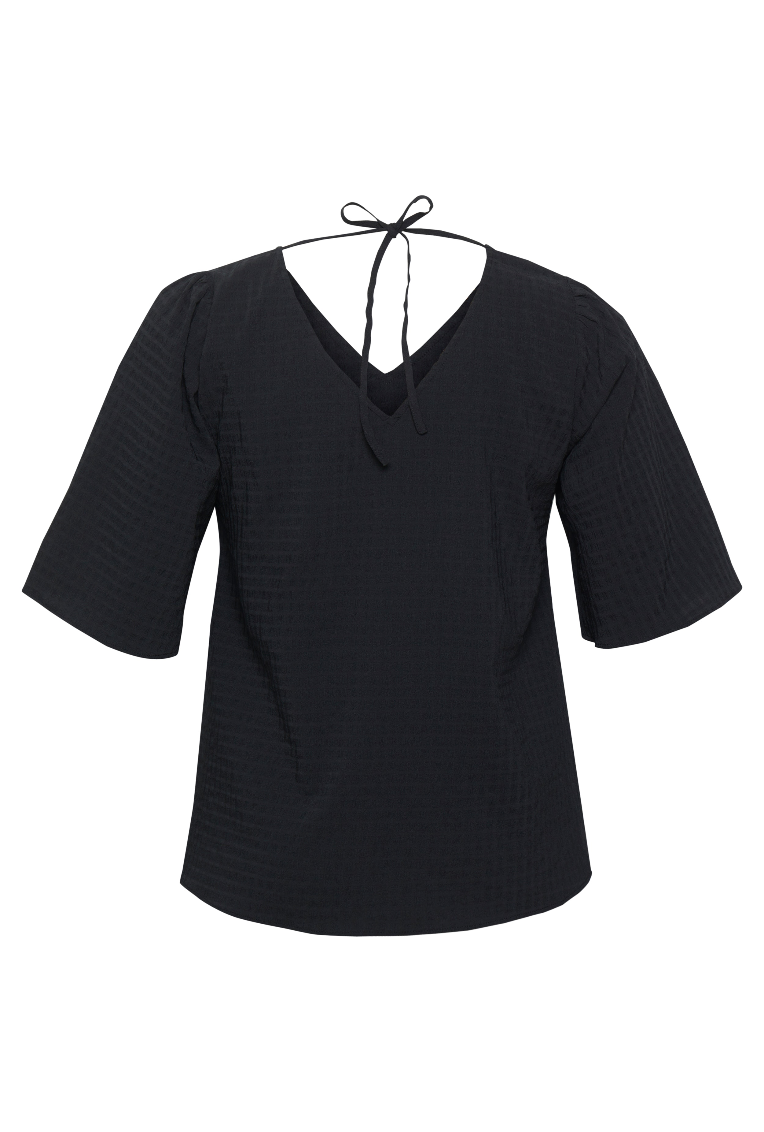 KCjocia Blouse met korte mouwen PACK BACK 10580404-100121