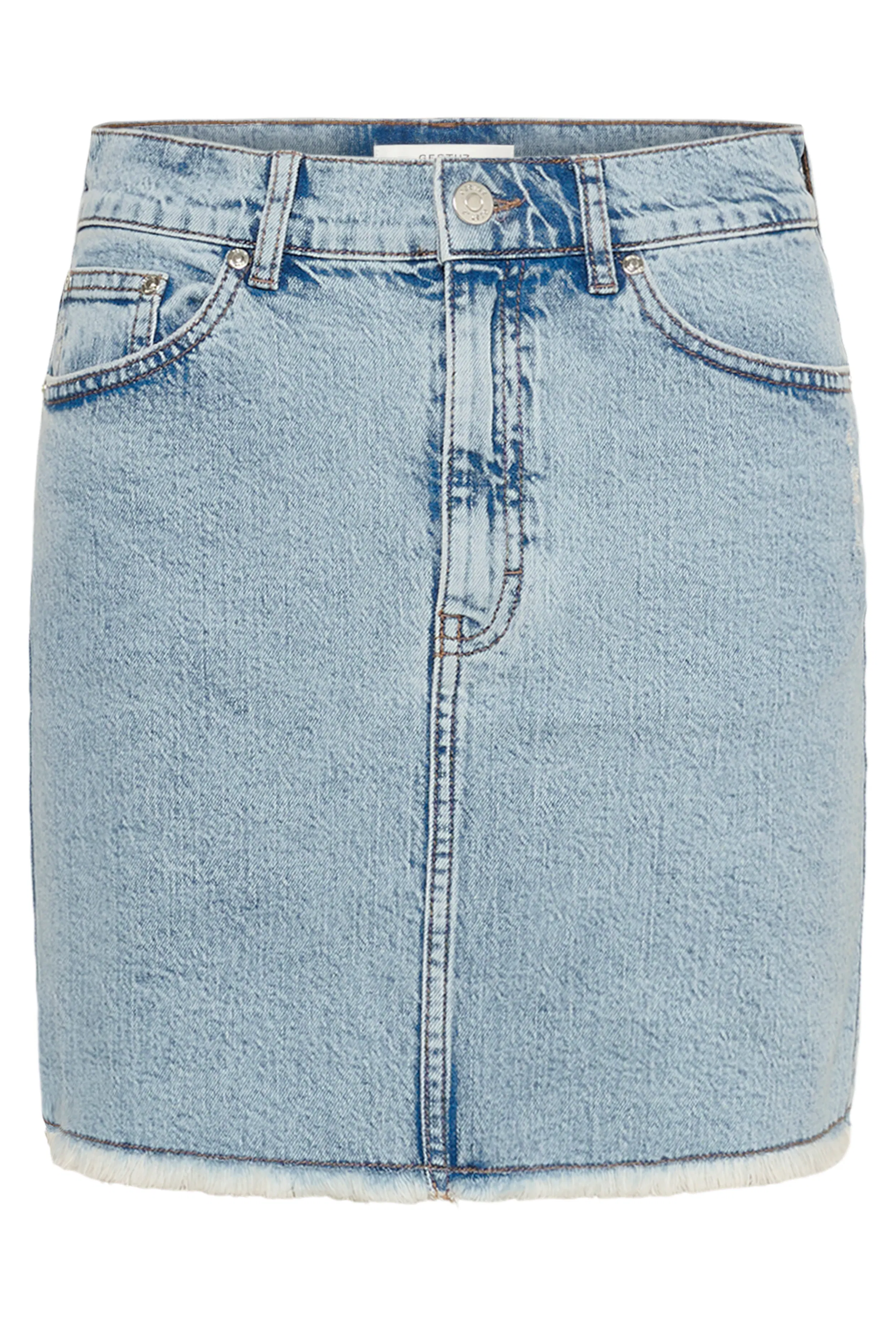 GZdea Rok PACK FRONT 10910384-107868