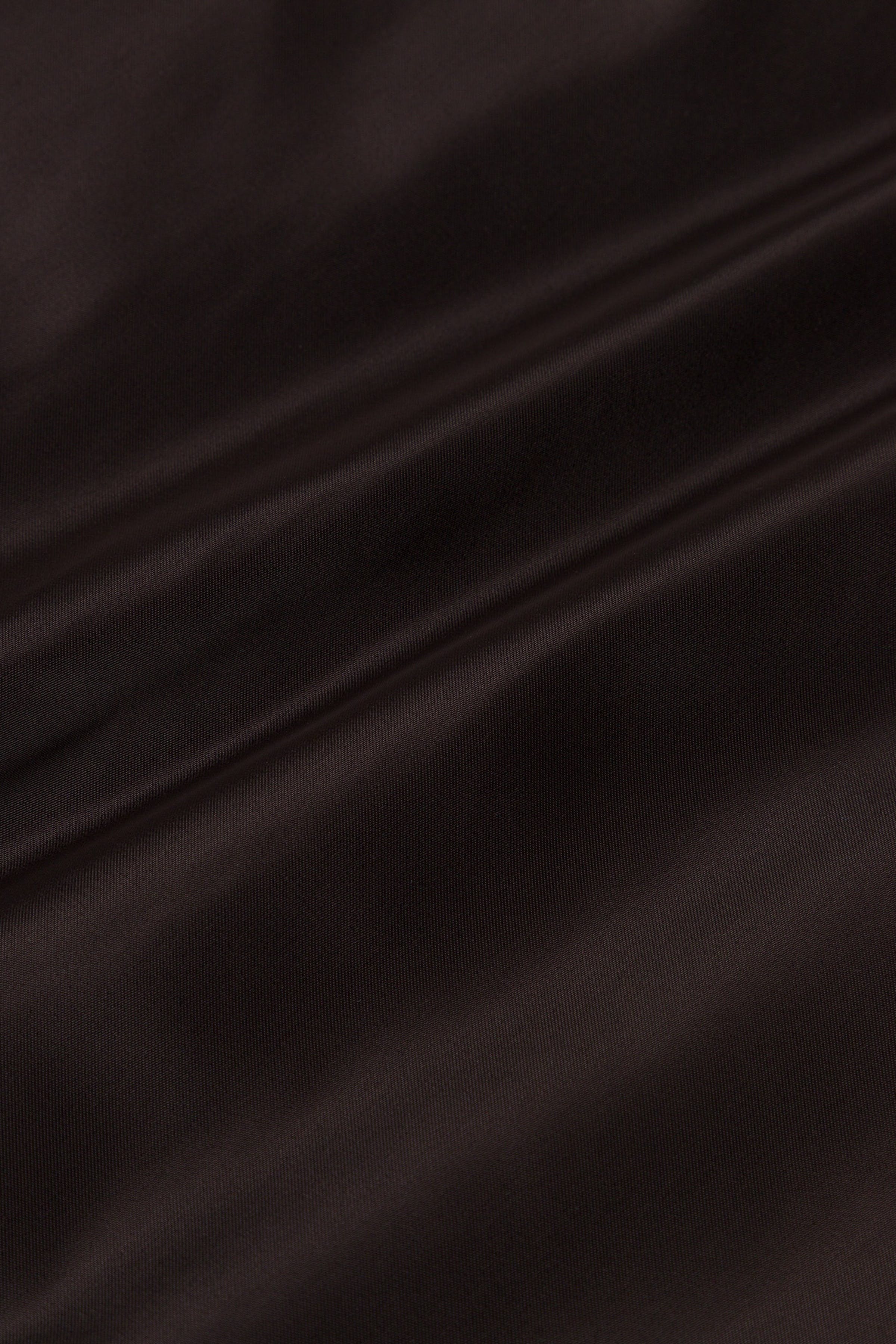 JANE JACKET PACK DETAIL 30600420-BR291