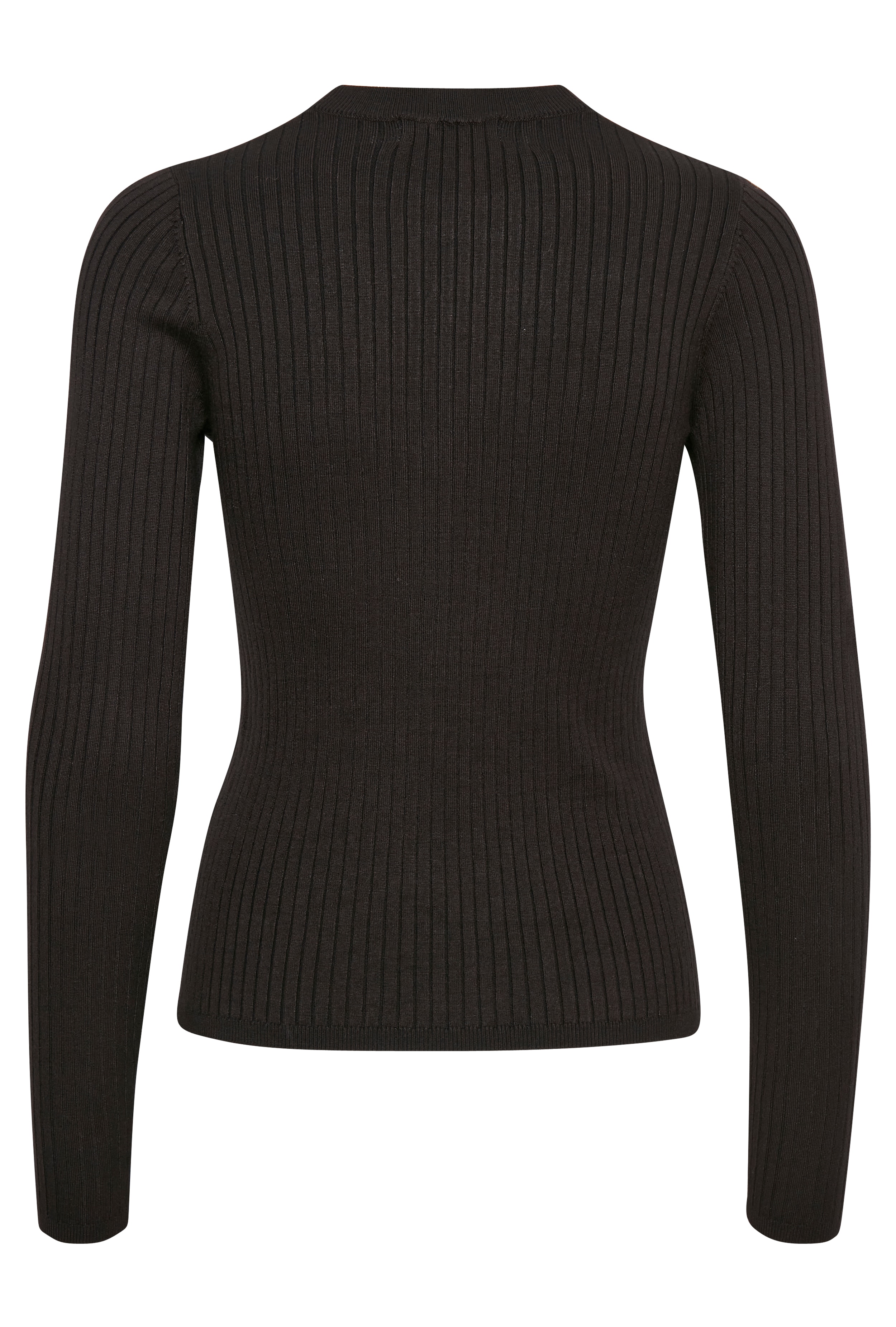 TrinneIW Strickpullover PACK BACK 30106510-194008