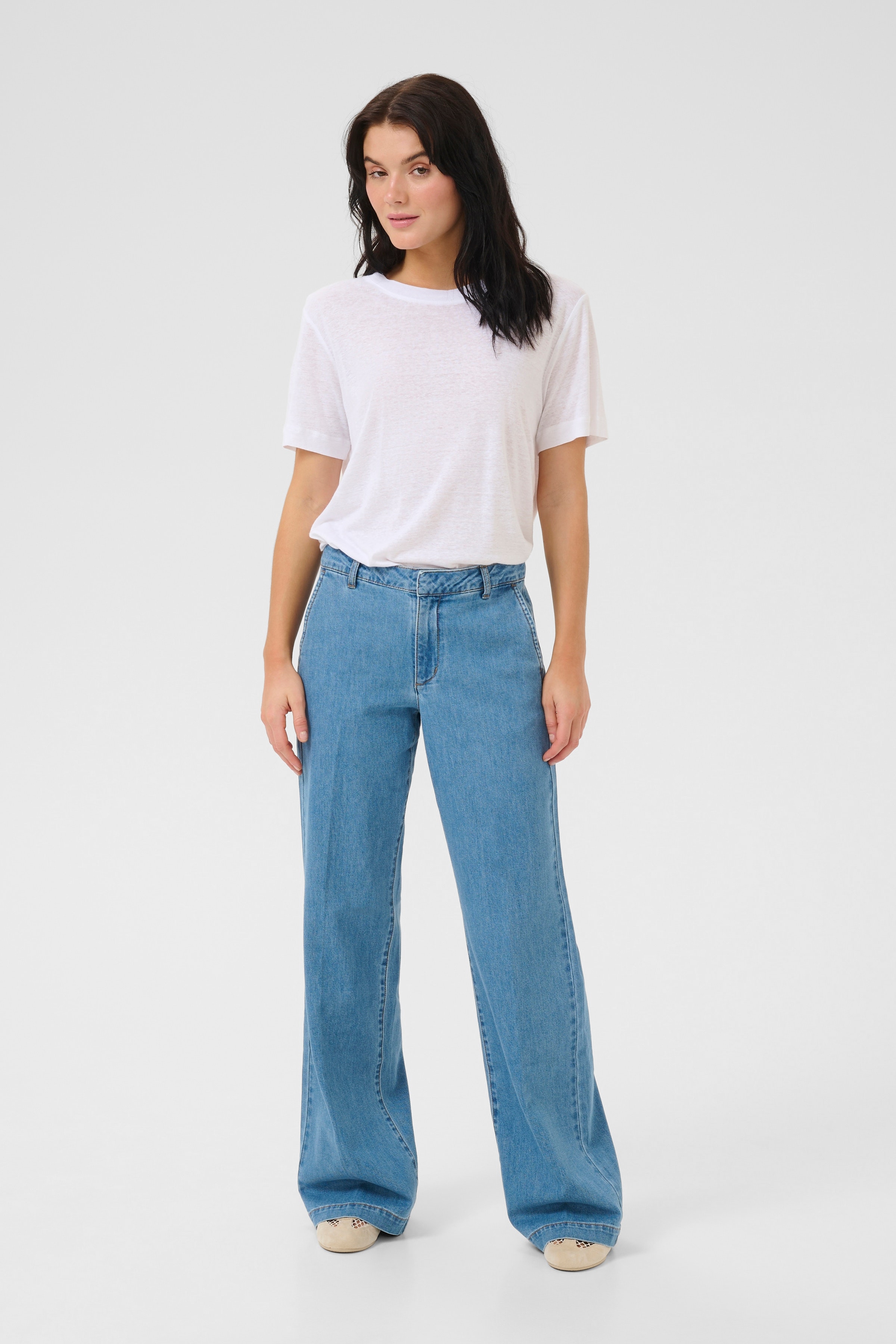 30 THE LARA 115 PANT LOOKBOOK FRONT 10705210-100053