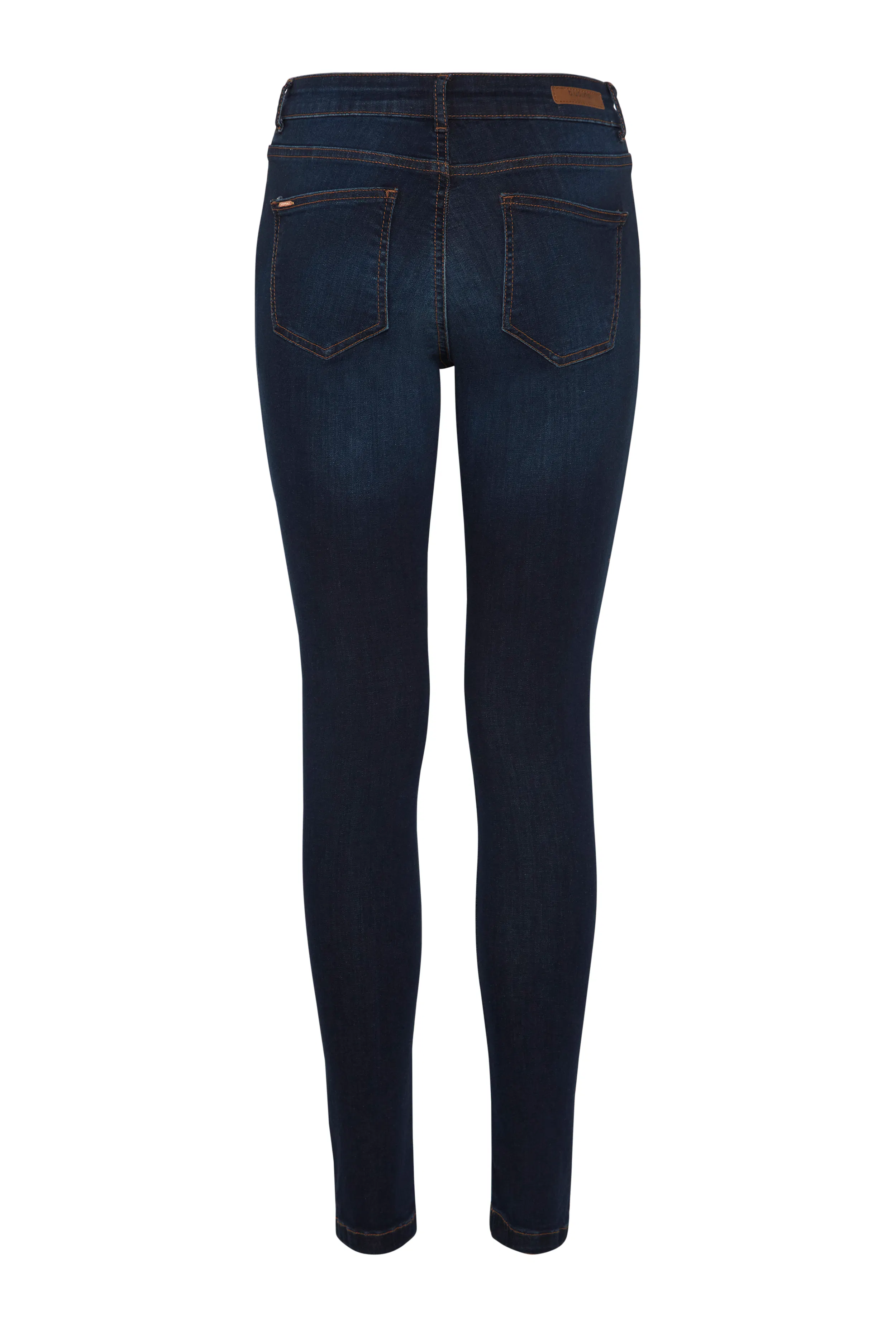 Jeans PACK FRONT 20803214-80930