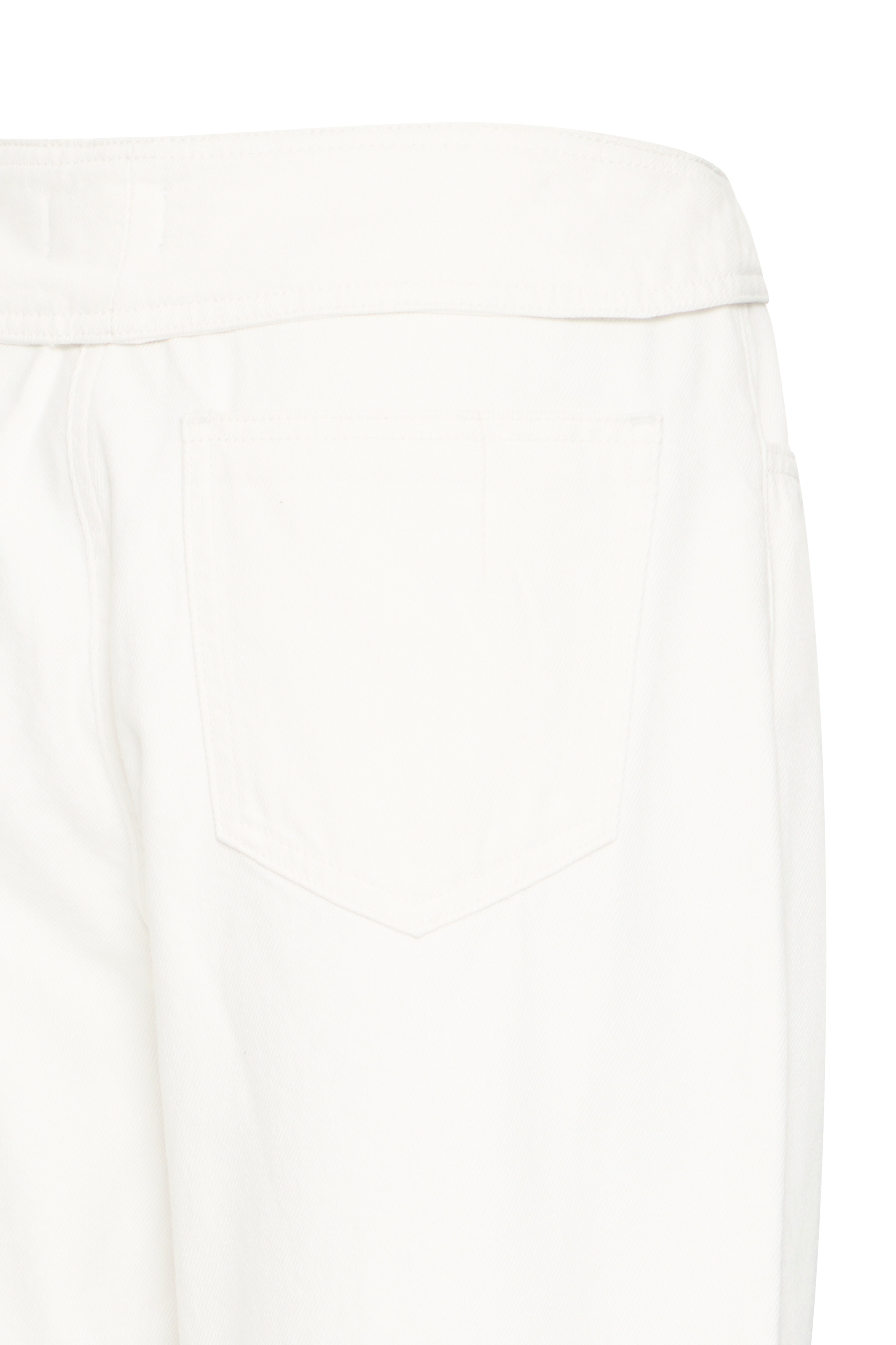IHBALA Jeans PACK DETAIL 20124661-114800