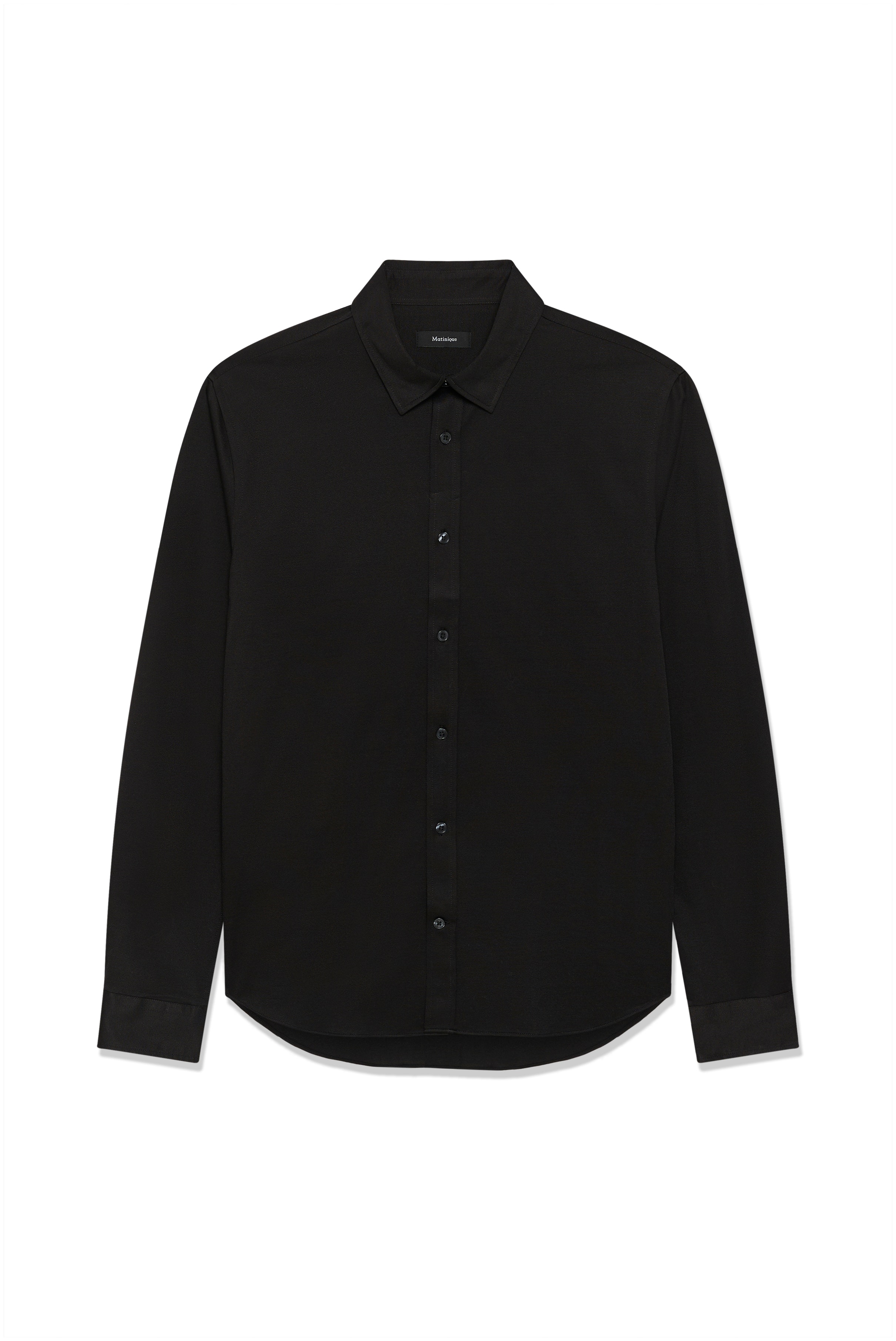 MAtrostol Shirt PACK FRONT 30205262-300275