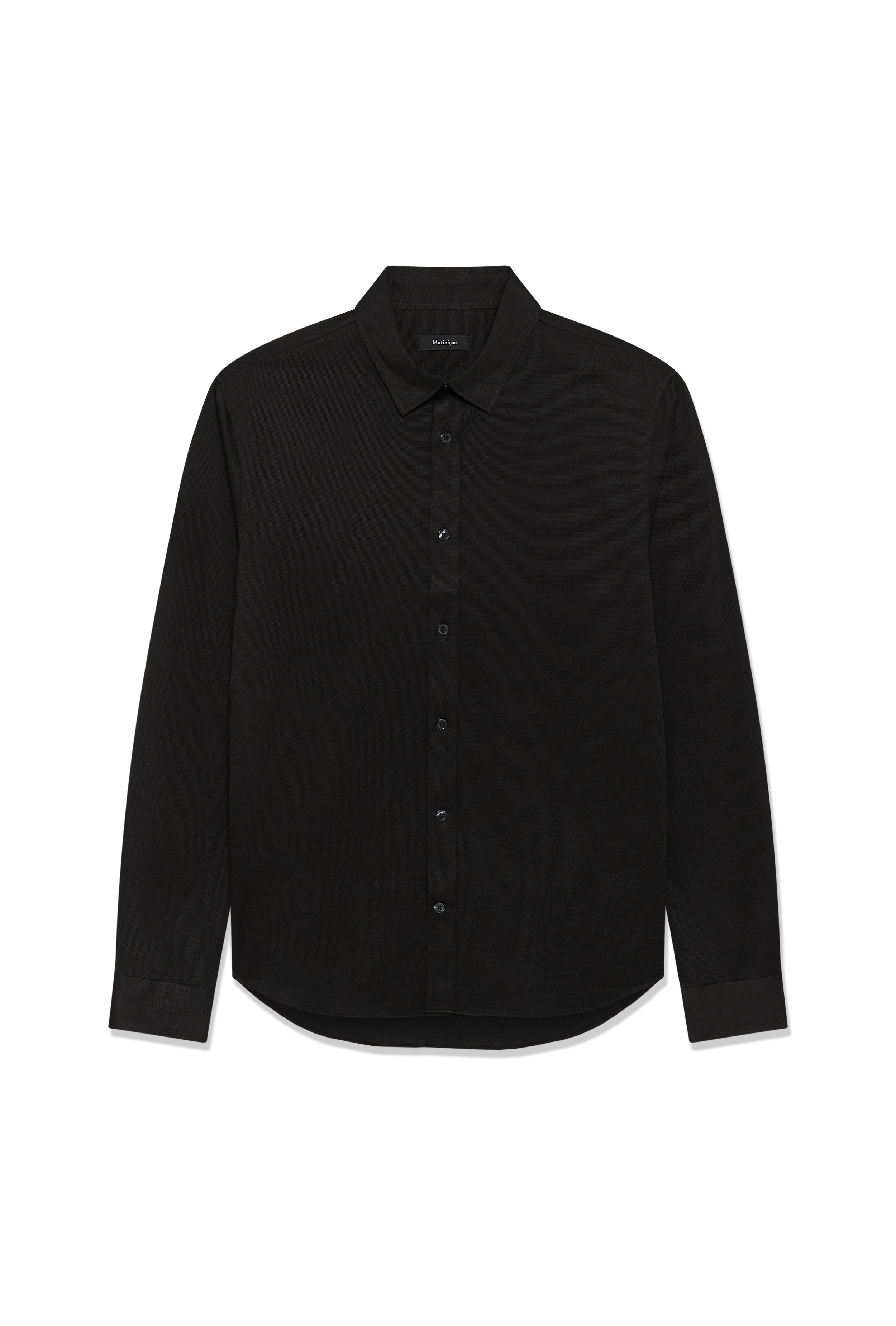 MAtrostol Skjorte PACK FRONT 30205262-300275