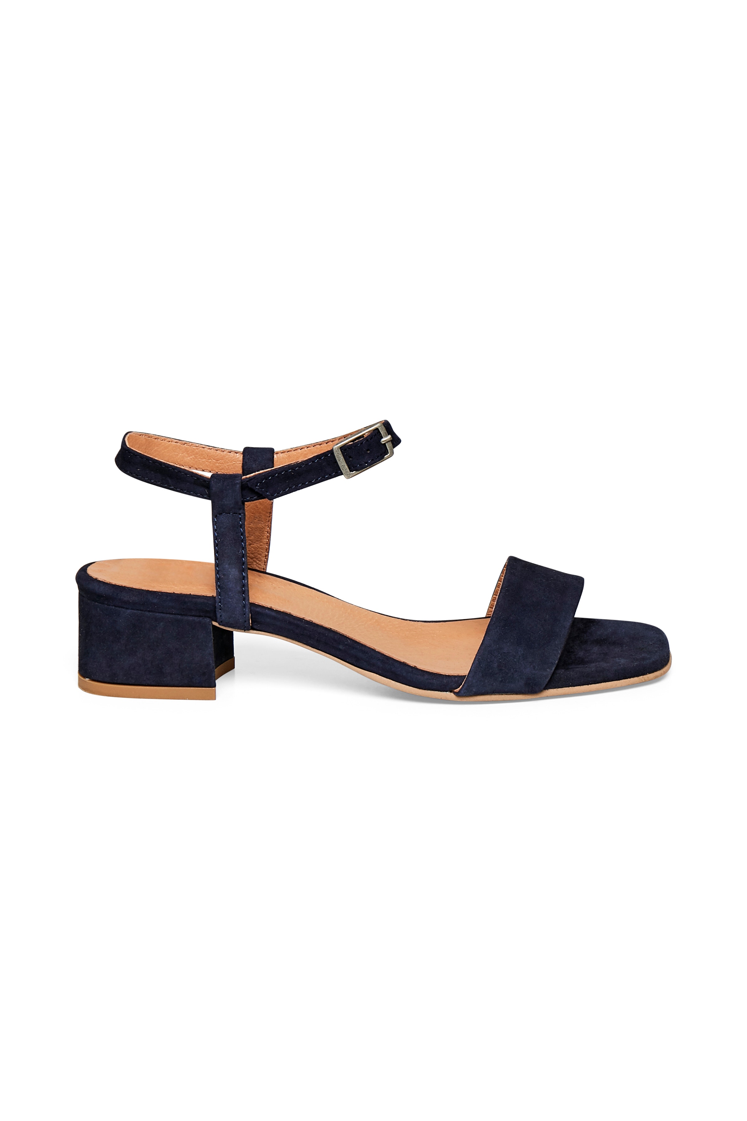 Sandaler PACK DETAIL 10401695-62701
