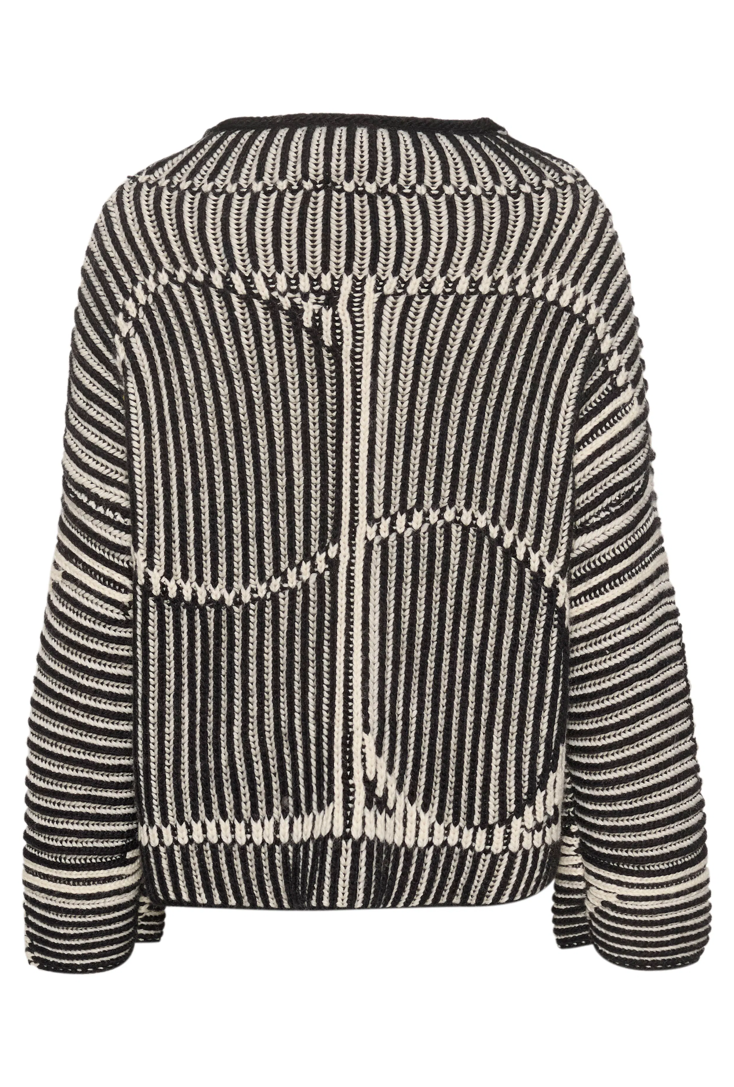 SLYelena Pullover PACK FRONT 30407683-194008