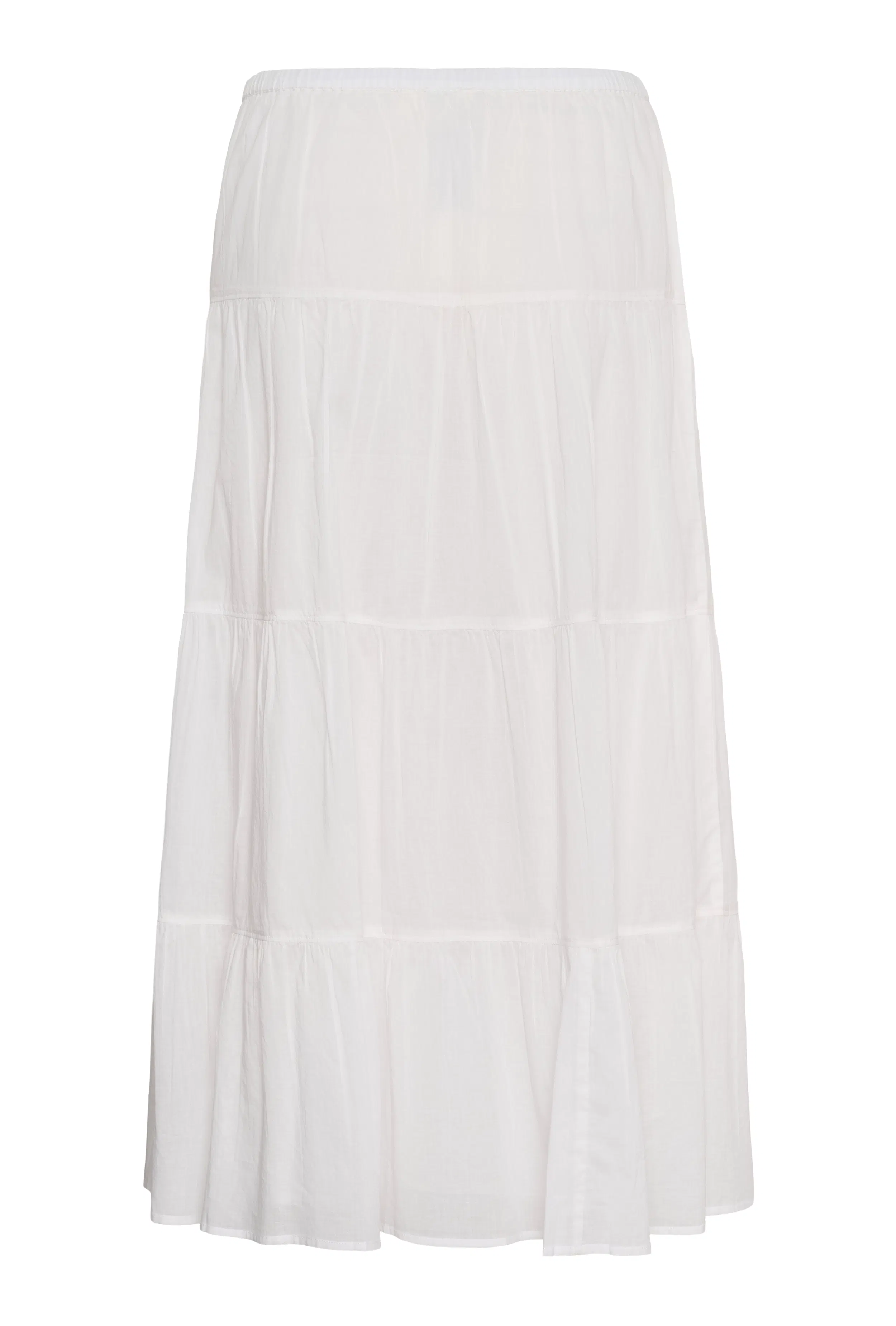 SLRuna Nederdel PACK FRONT 30409144-111001