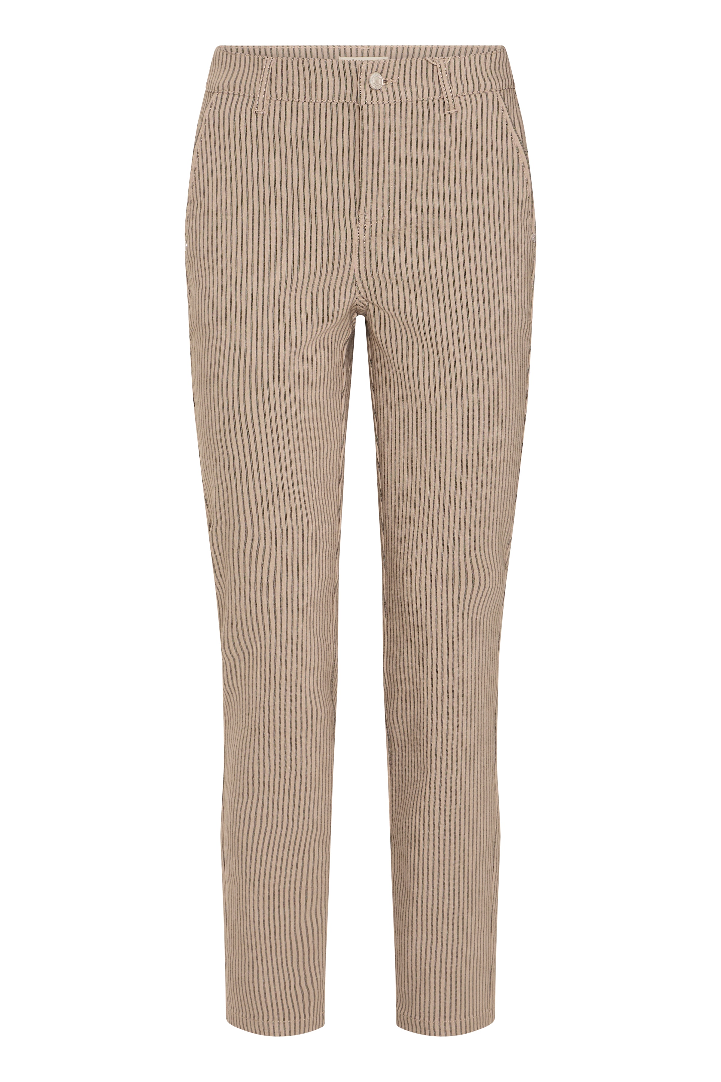 FRENA Bukser PACK FRONT 20613882-205244