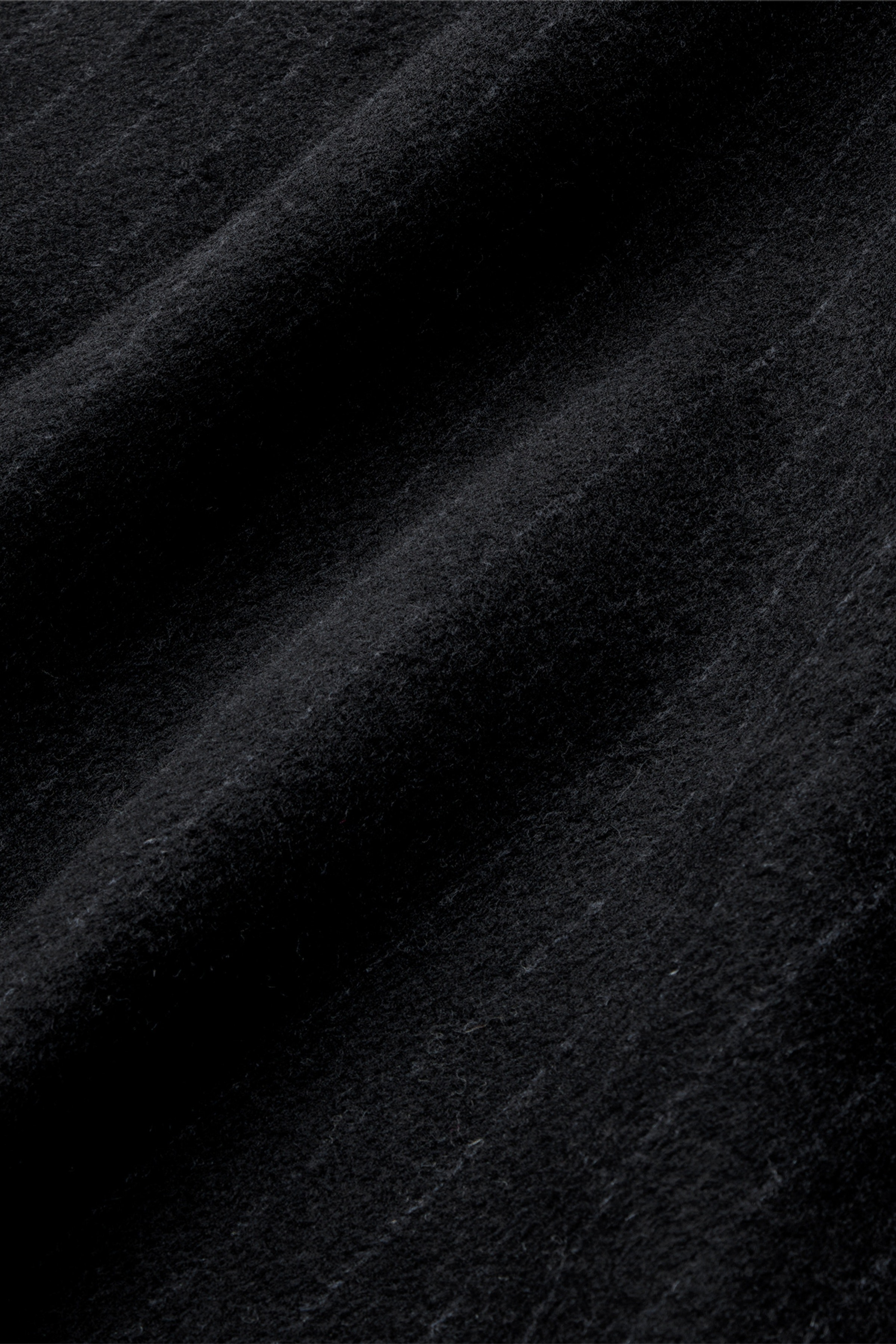 JENEVA Coat PACK DETAIL 30600773-MC2163