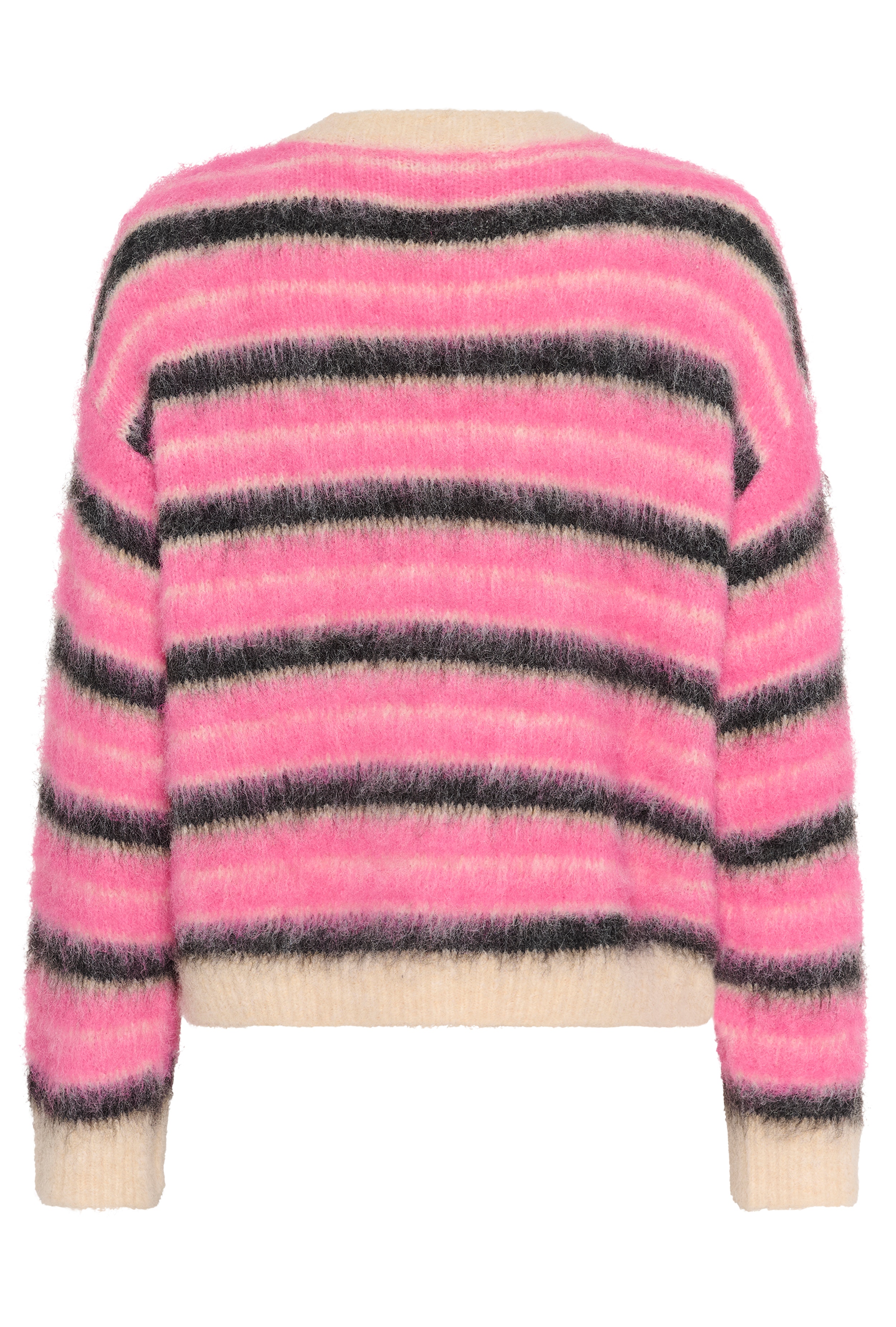 OlmaSZ Pullover PACK BACK 30514757-304507