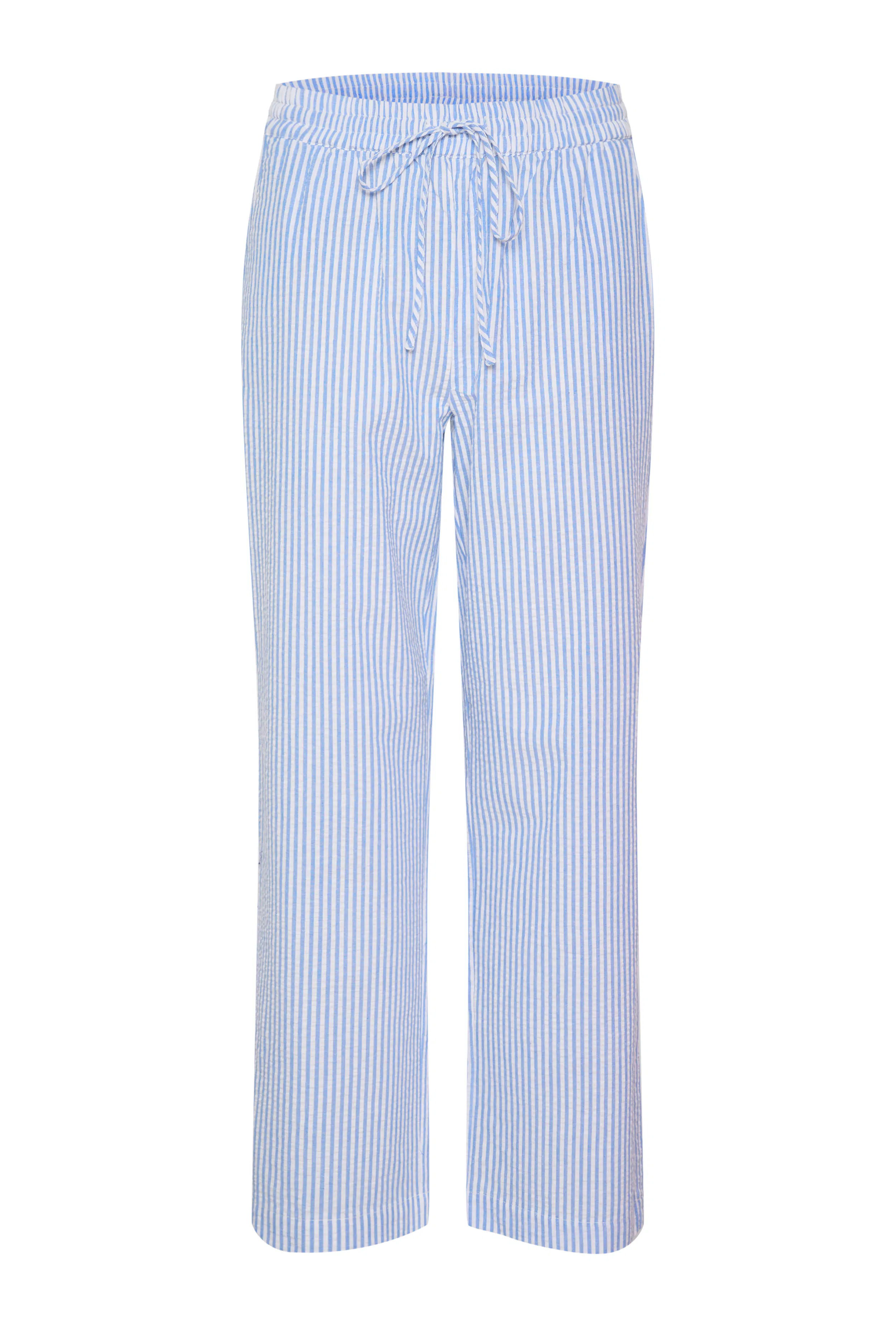 ElmikoSZ Bukser PACK FRONT 30513288-184043