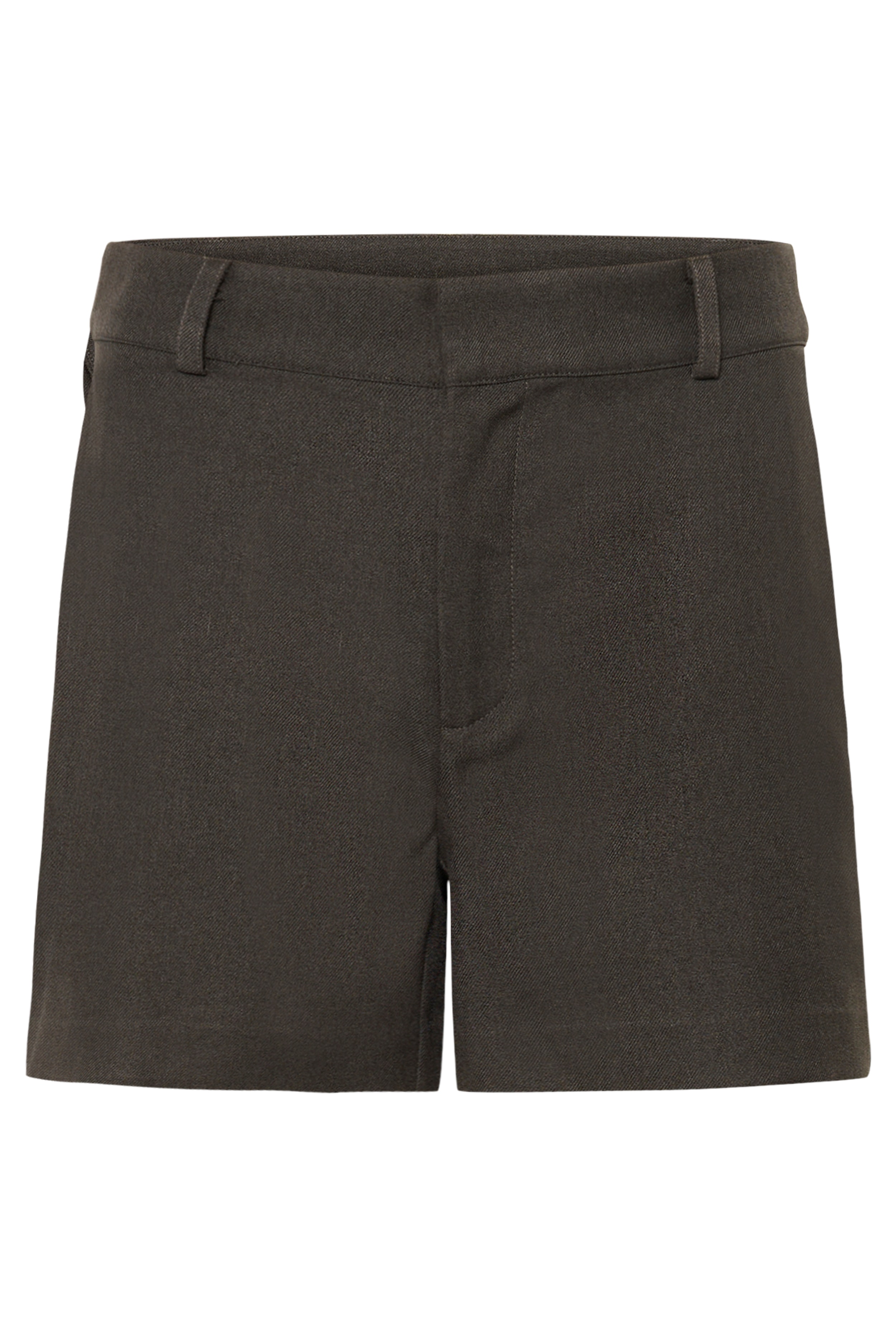 SpaceMW Shorts PACK FRONT 10705278-193906