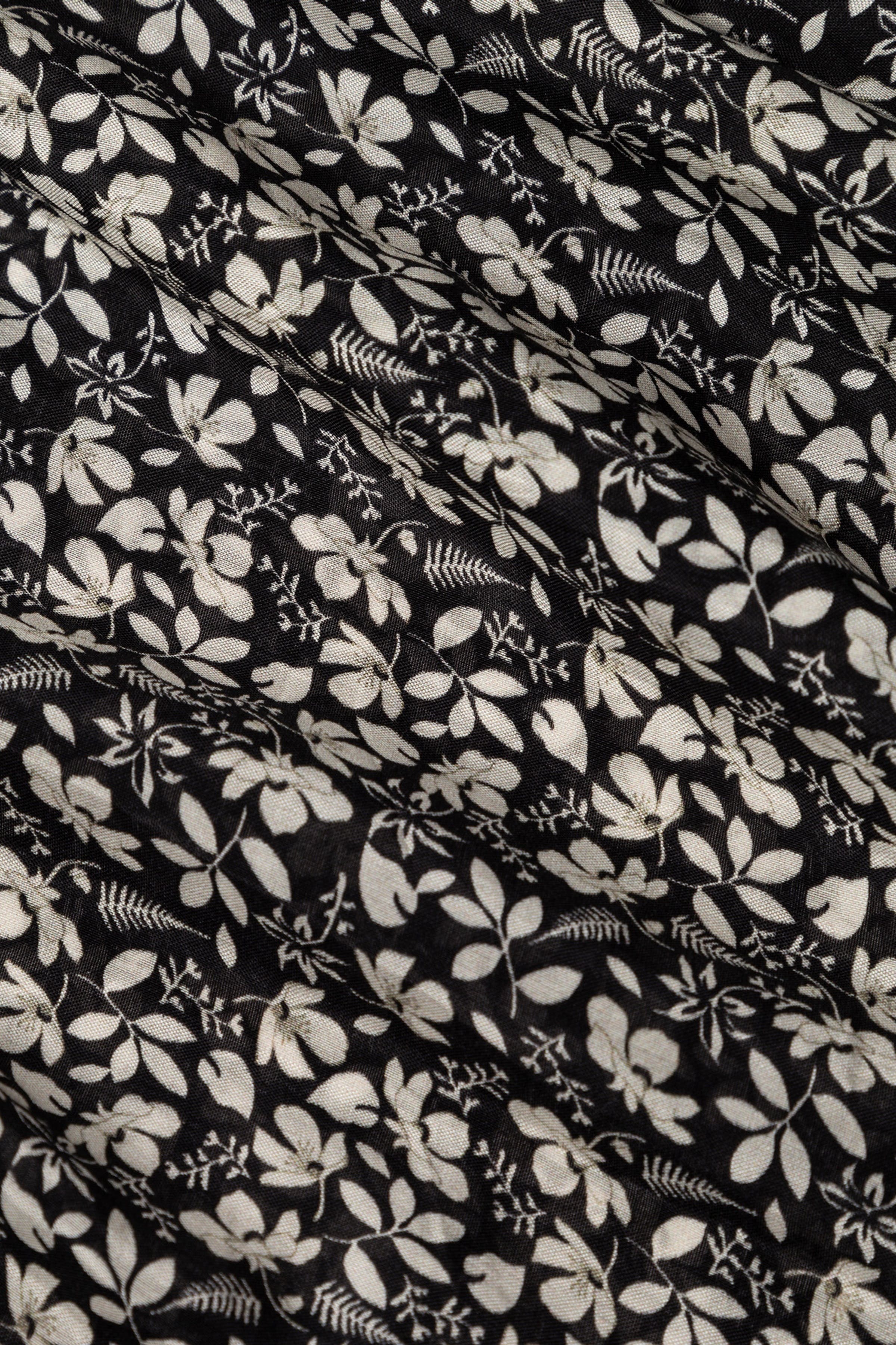 SANJA Skirt PACK DETAIL 30600527-MC2156