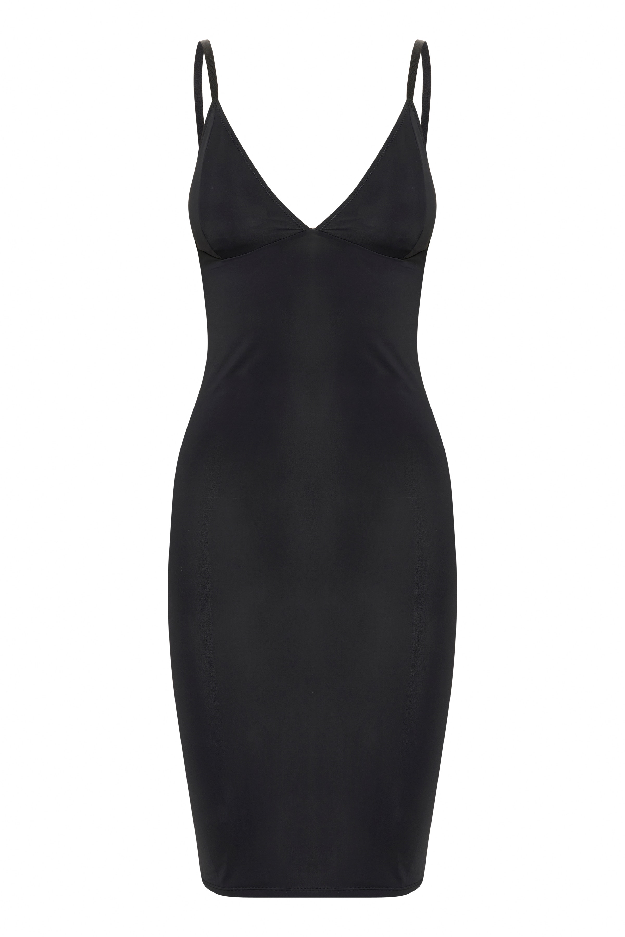 GZcami Dress PACK FRONT 10910666-100017