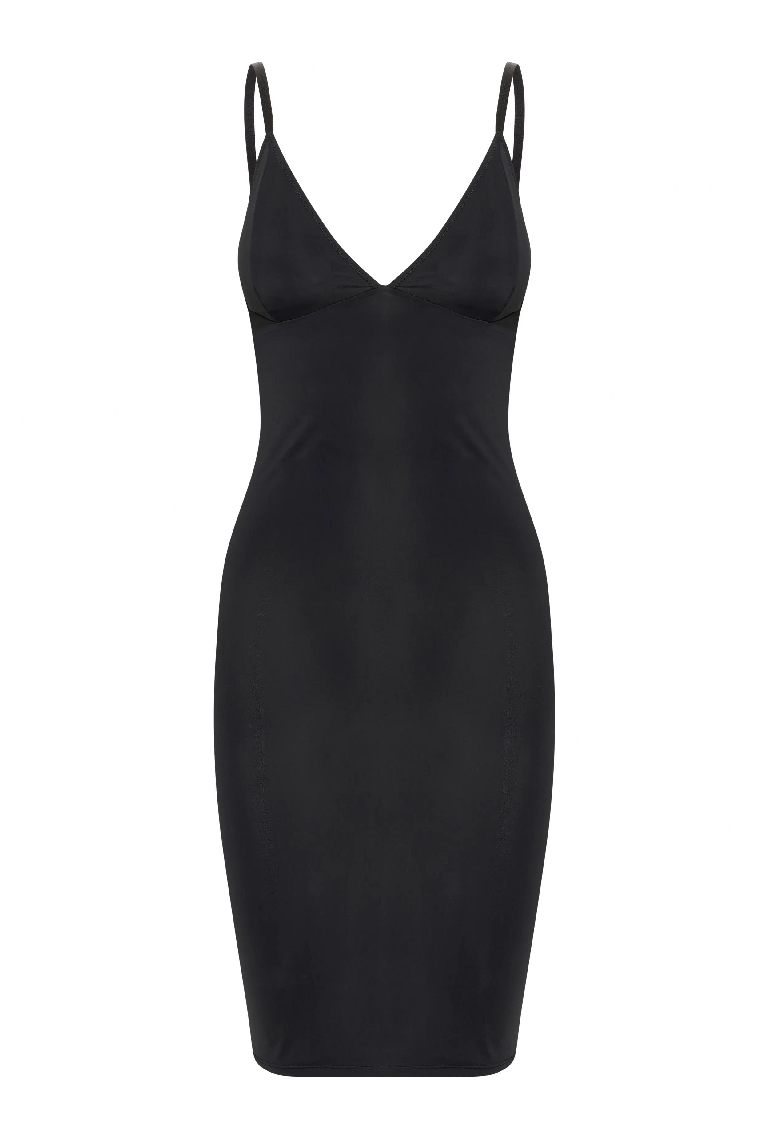 GZcami Kjole PACK FRONT 10910666-100017