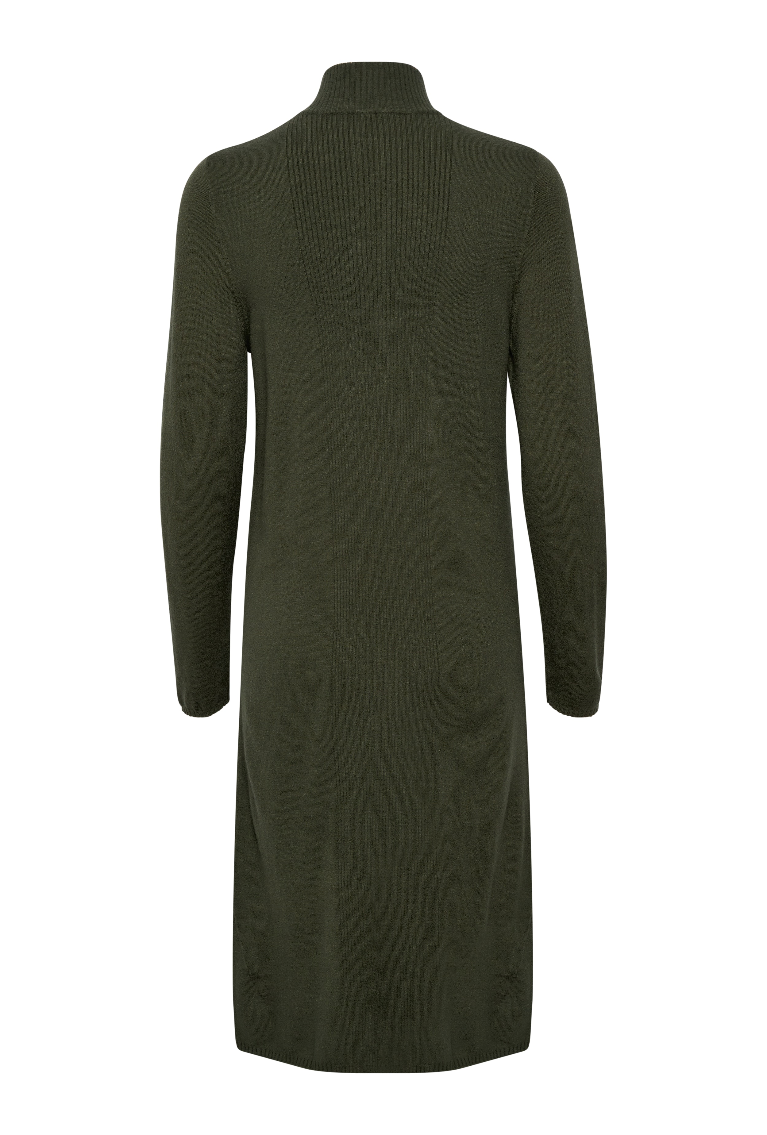 CRDela Jurk PACK BACK 10611862-190413