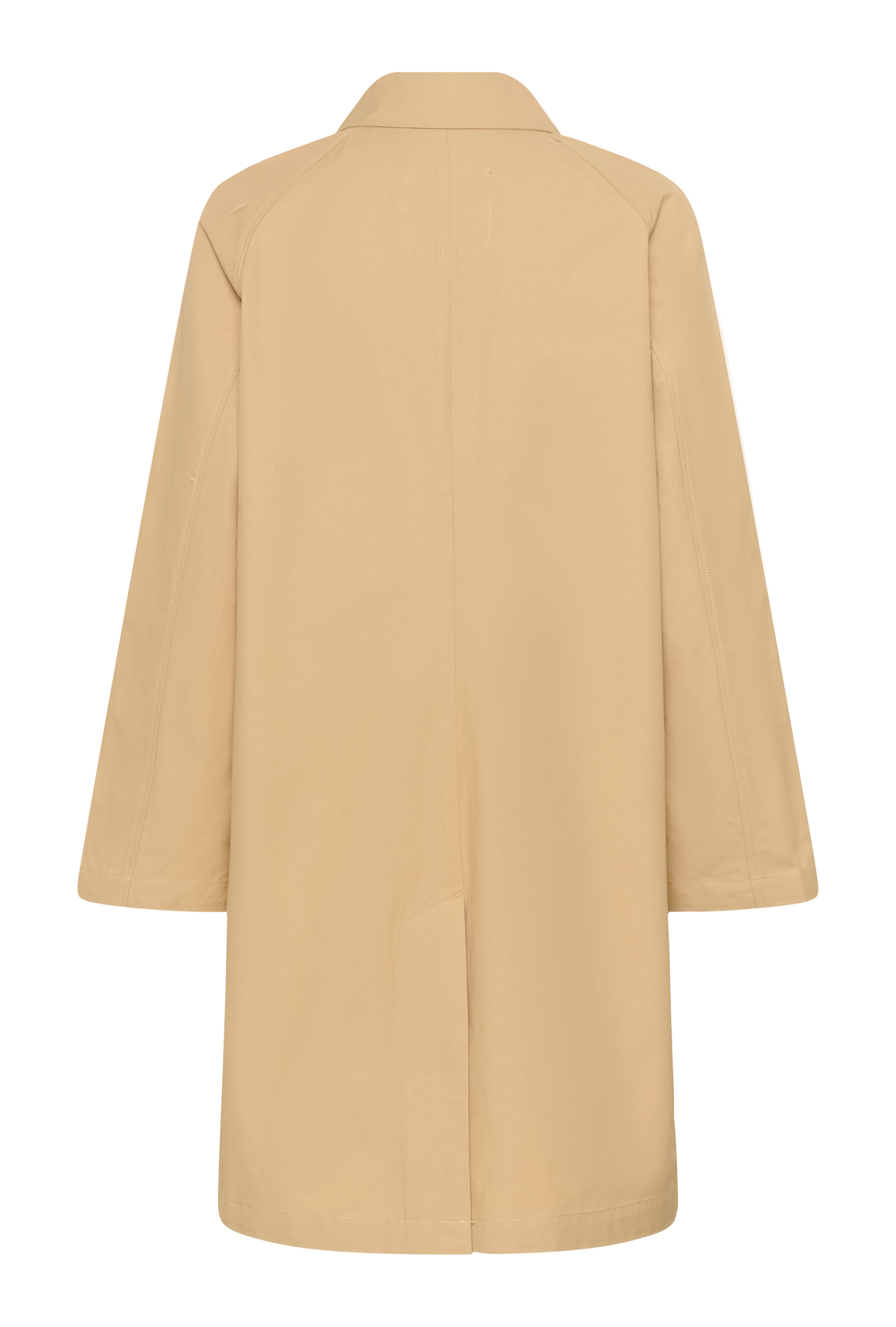 EttiePW Frakke PACK BACK 30310343-151114