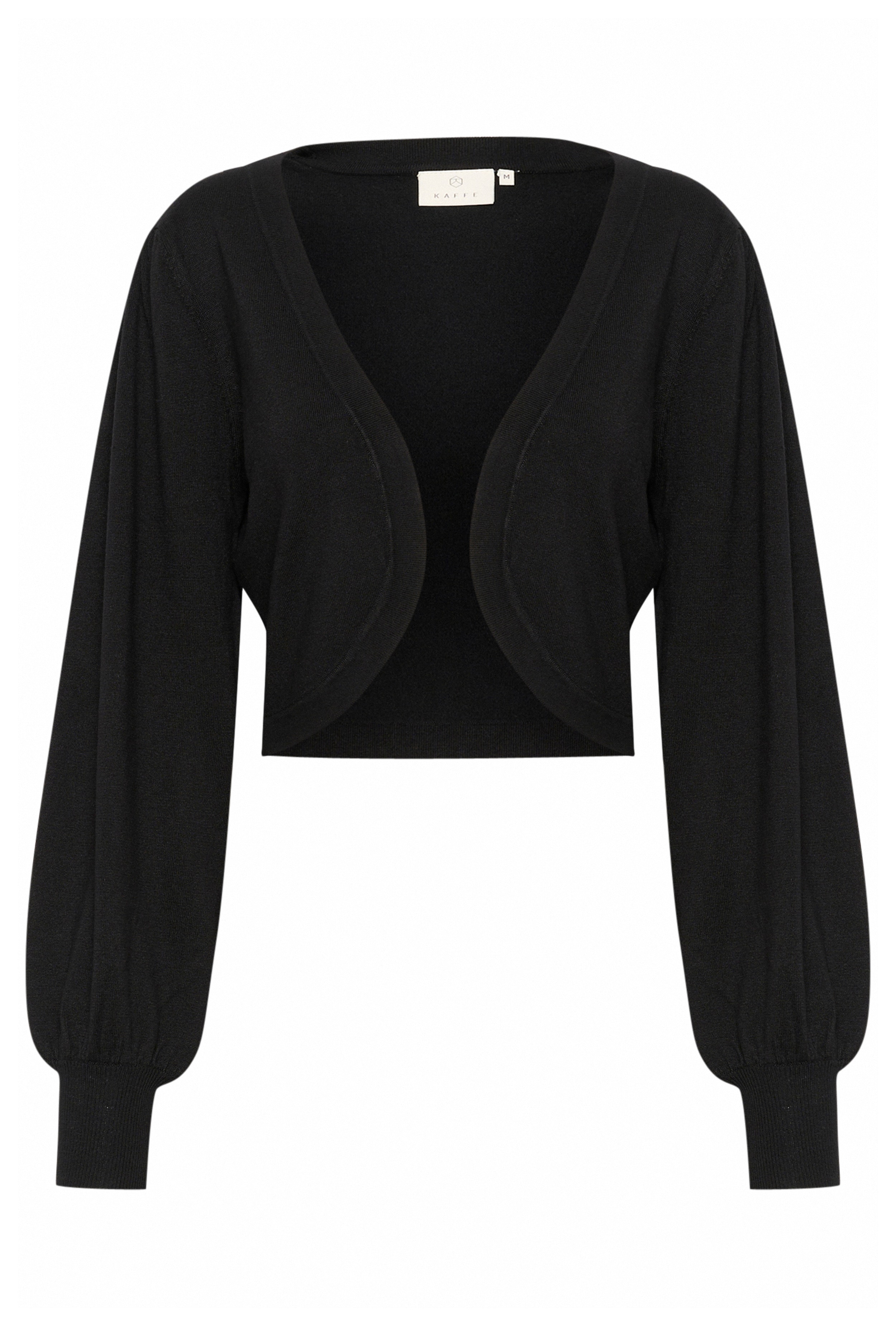 KAastrid Bolero PACK FRONT 10508495-100121