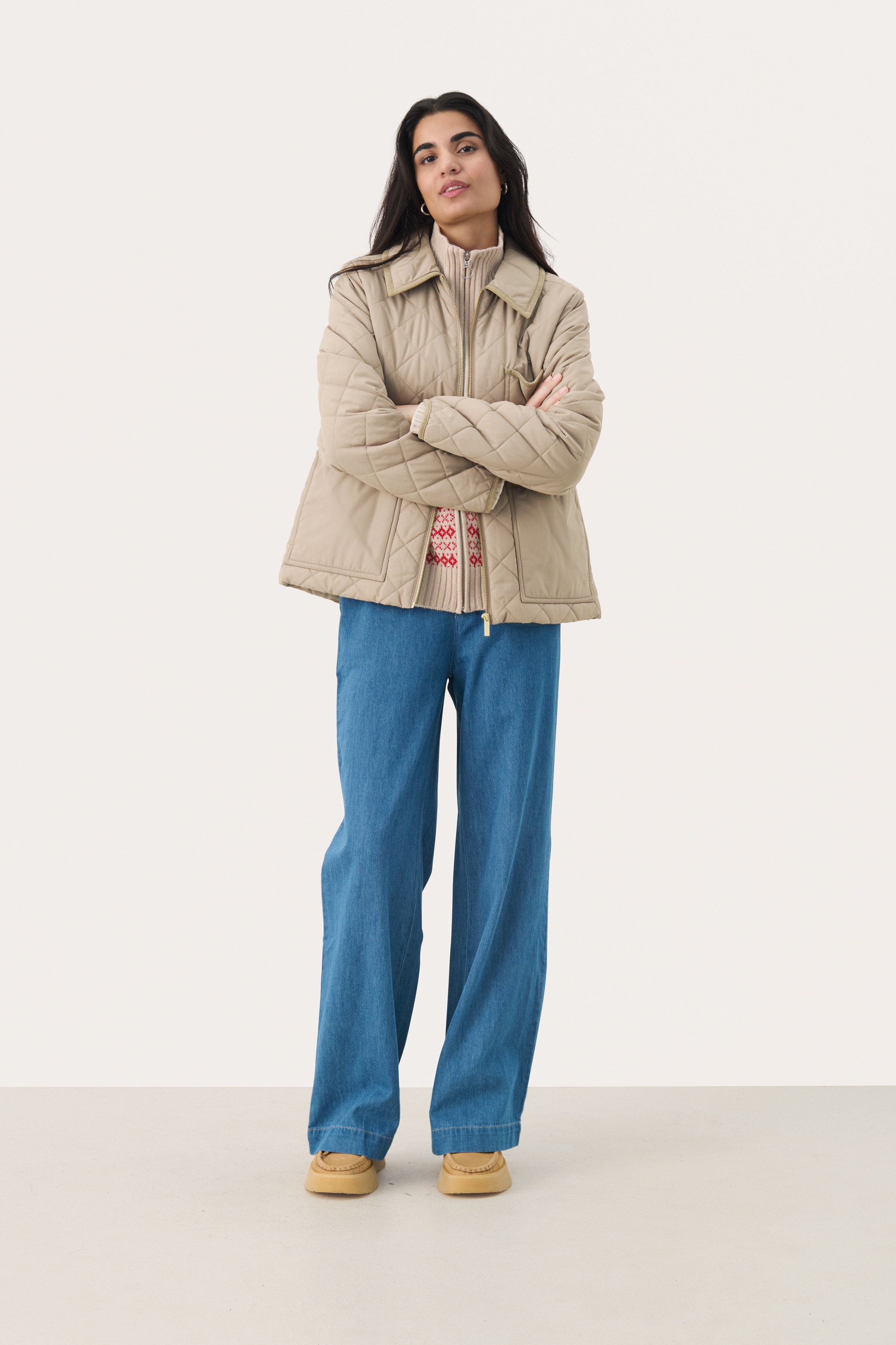NaomiePW Outerwear LOOKBOOK FRONT 30309183-171311