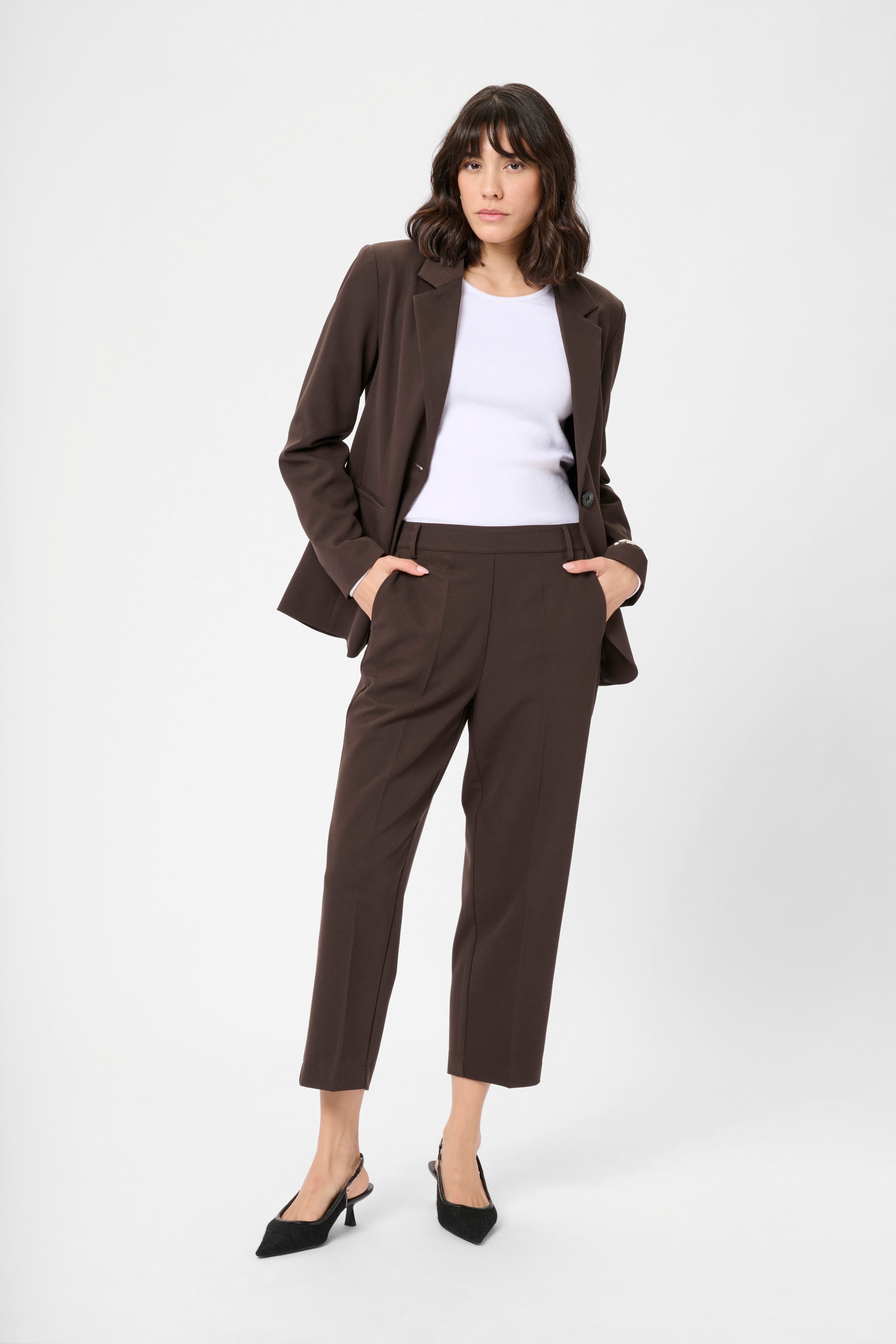 KAsakura Broek LOOKBOOK FRONT 10506127-191111