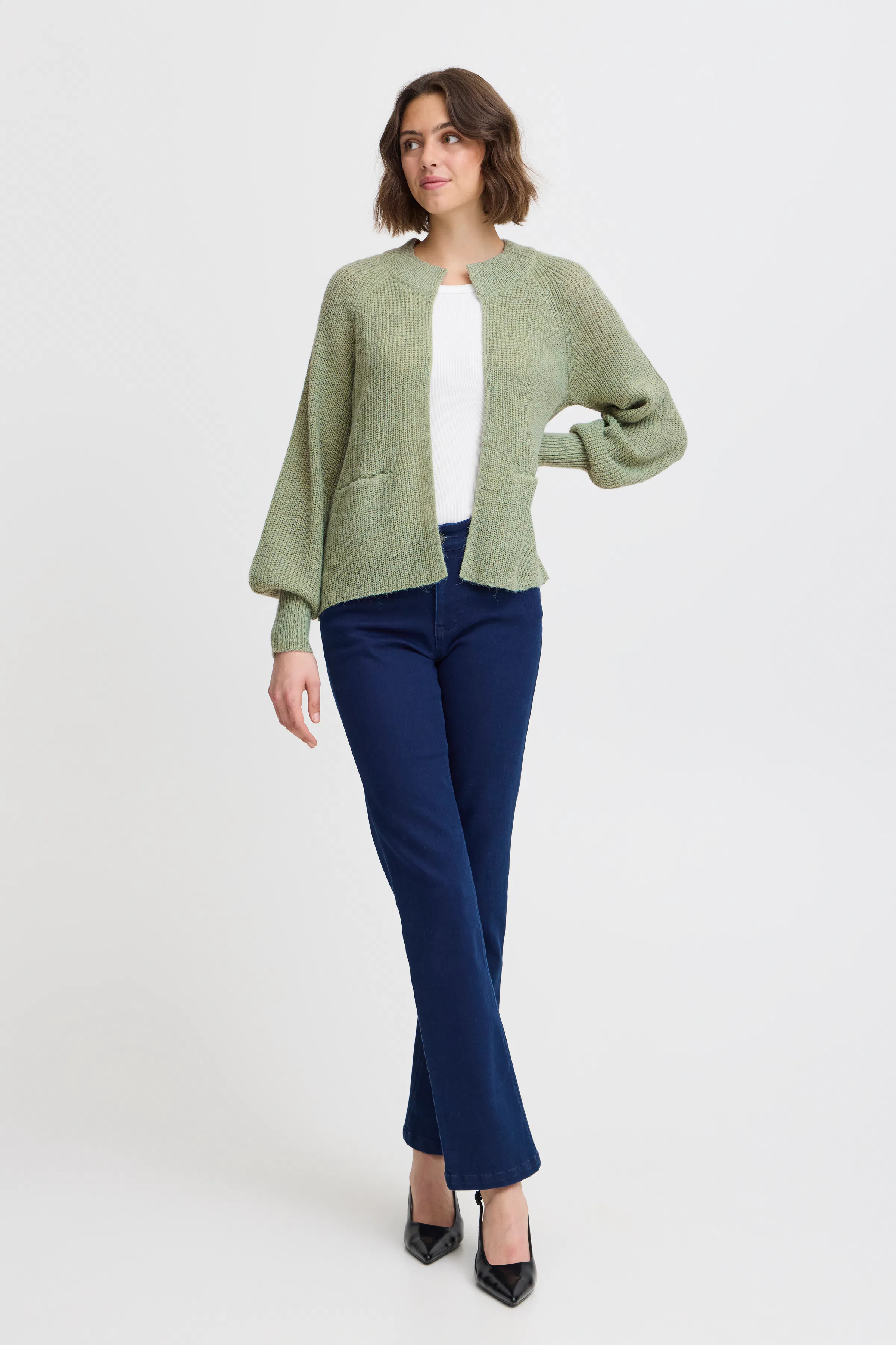 Shop the look