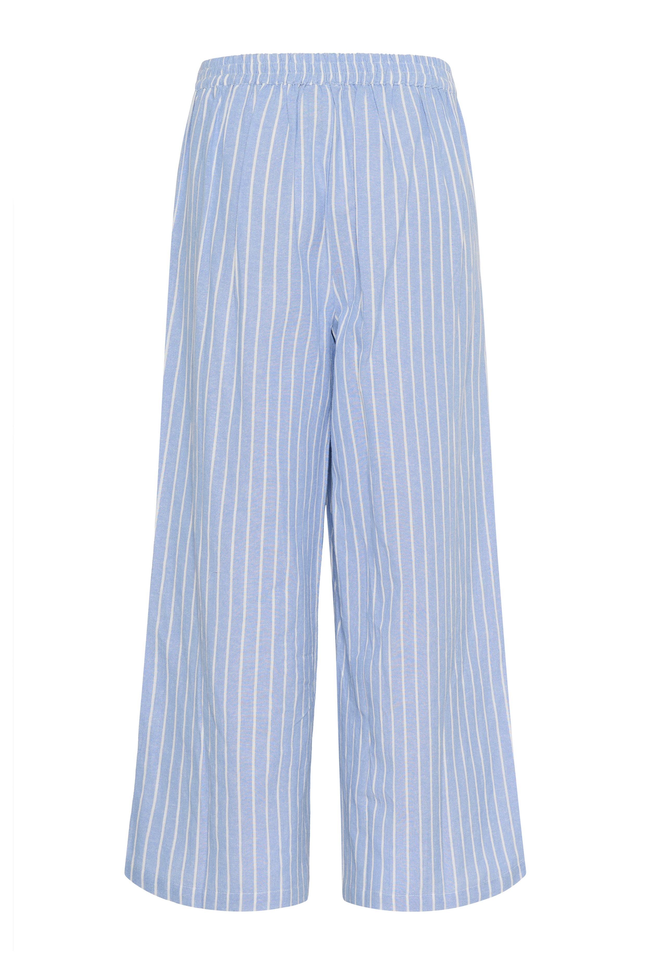 BPmalena Trousers PACK BACK 10590902-107817B