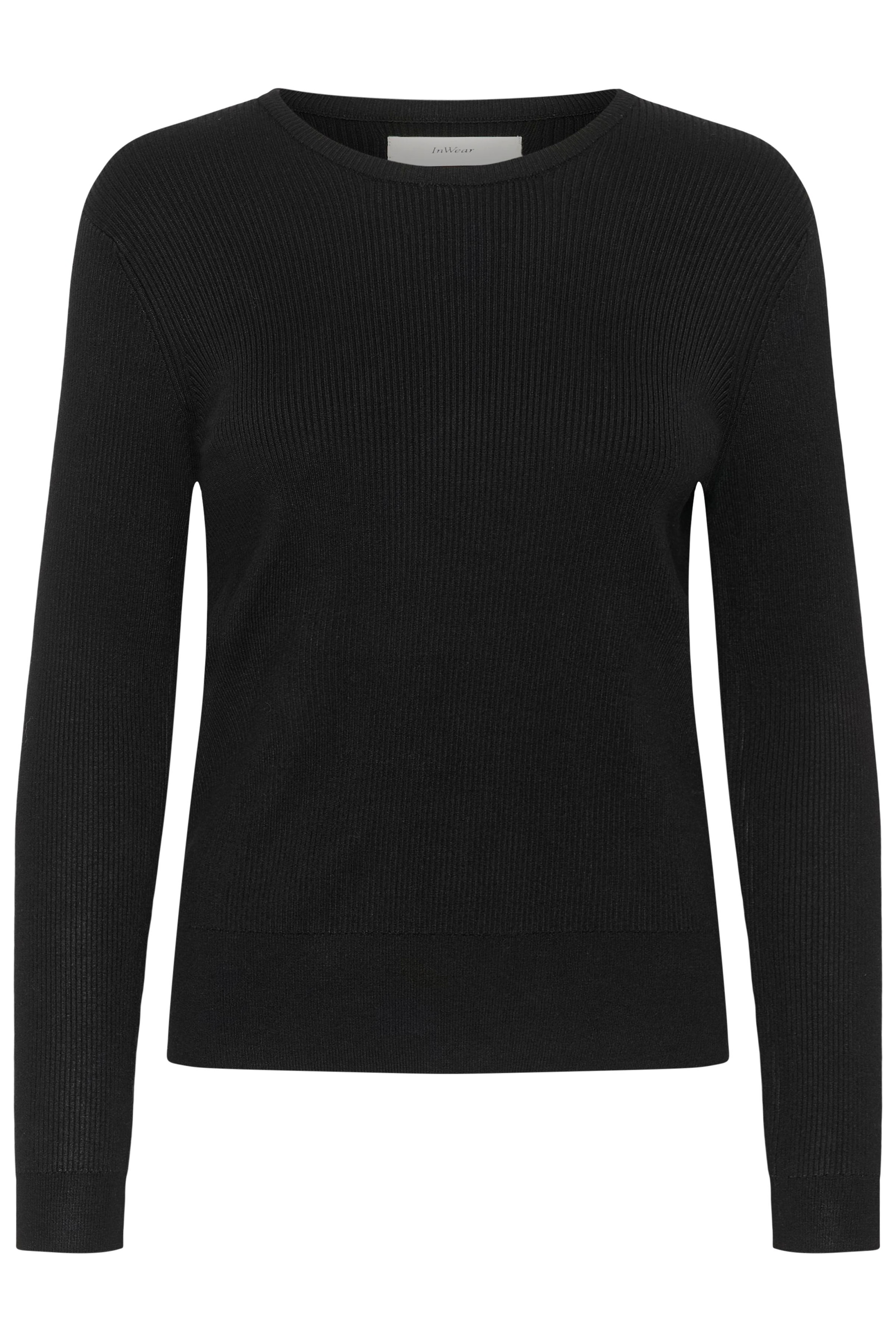 LeenahIW Pullover PACK FRONT 30110803-194008