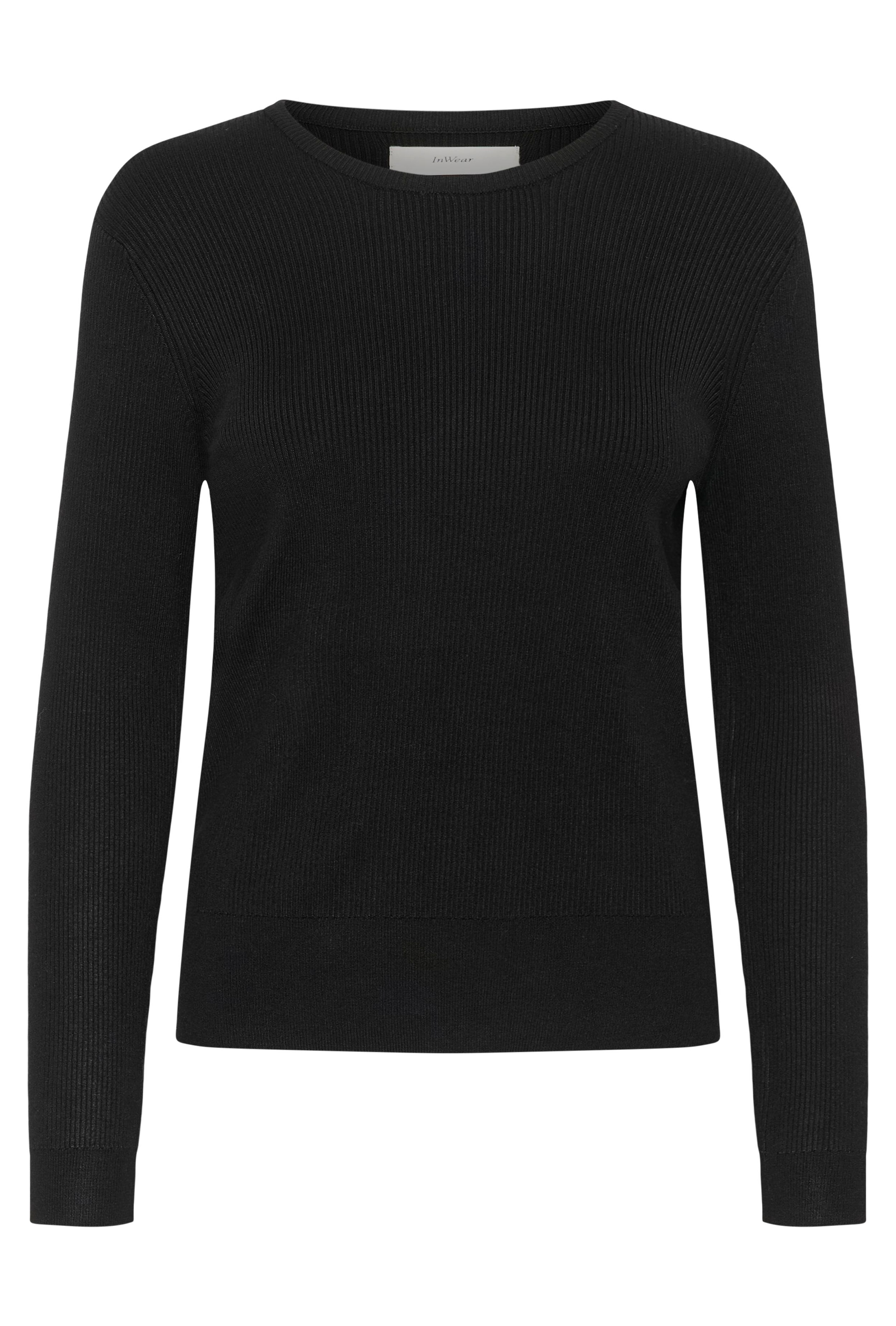 LeenahIW Pullover PACK FRONT 30110803-194008