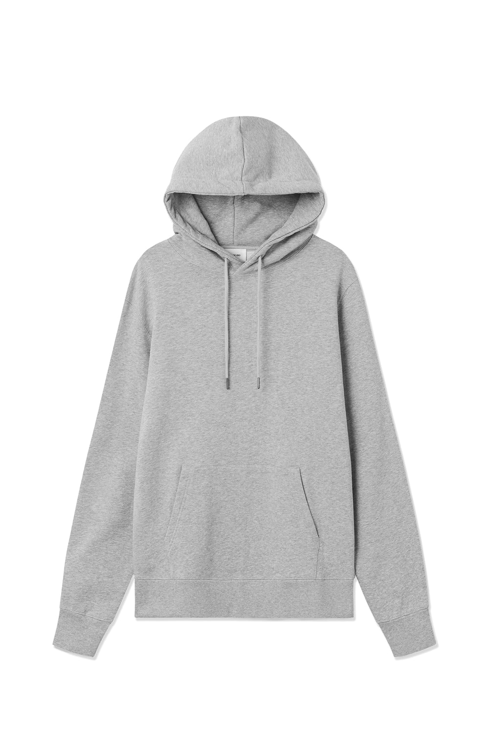 WWEddie PACK FRONT 30251321-W1003