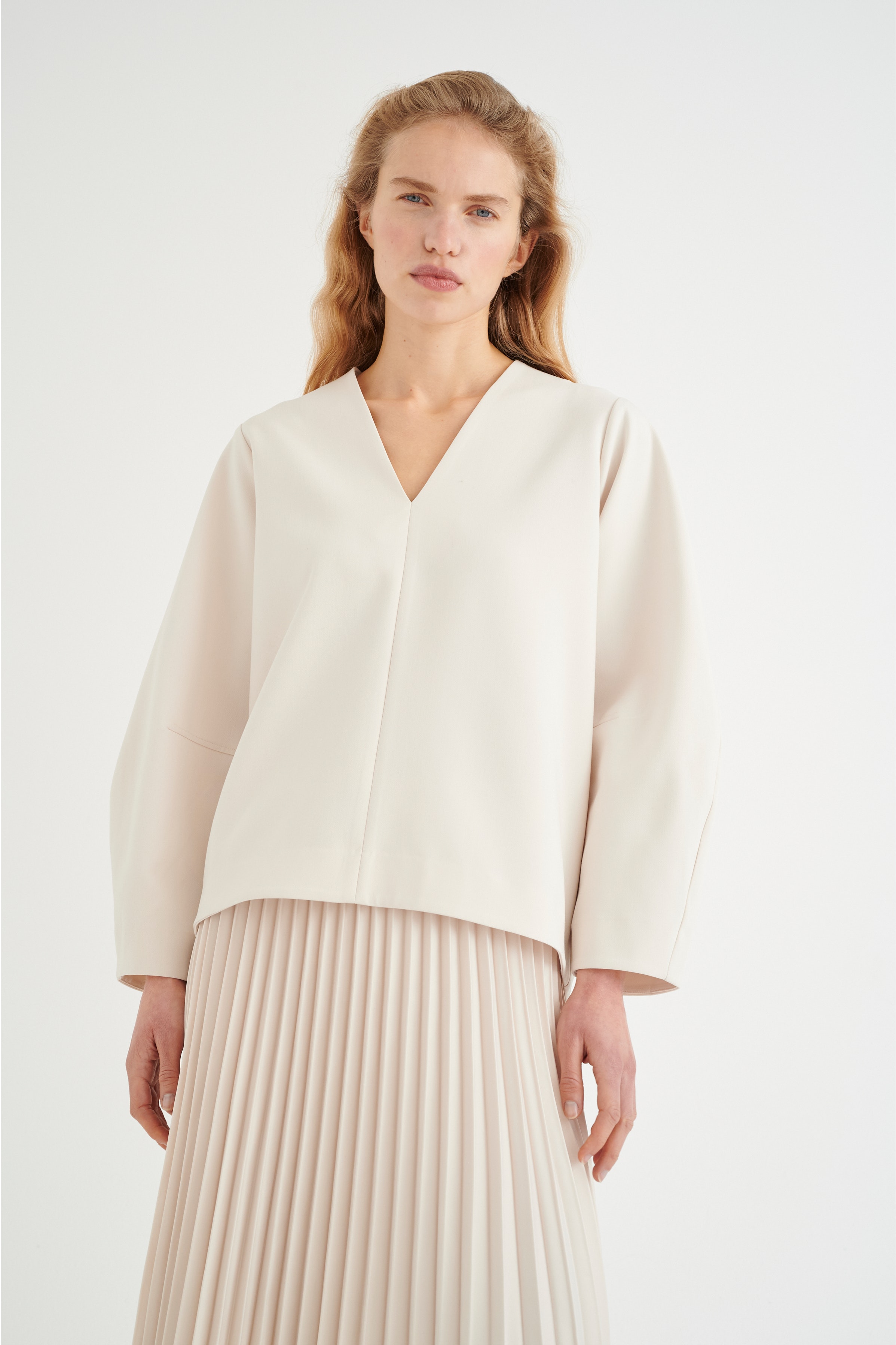 WillowIW Top LOOKBOOK FRONT 30107664-120000