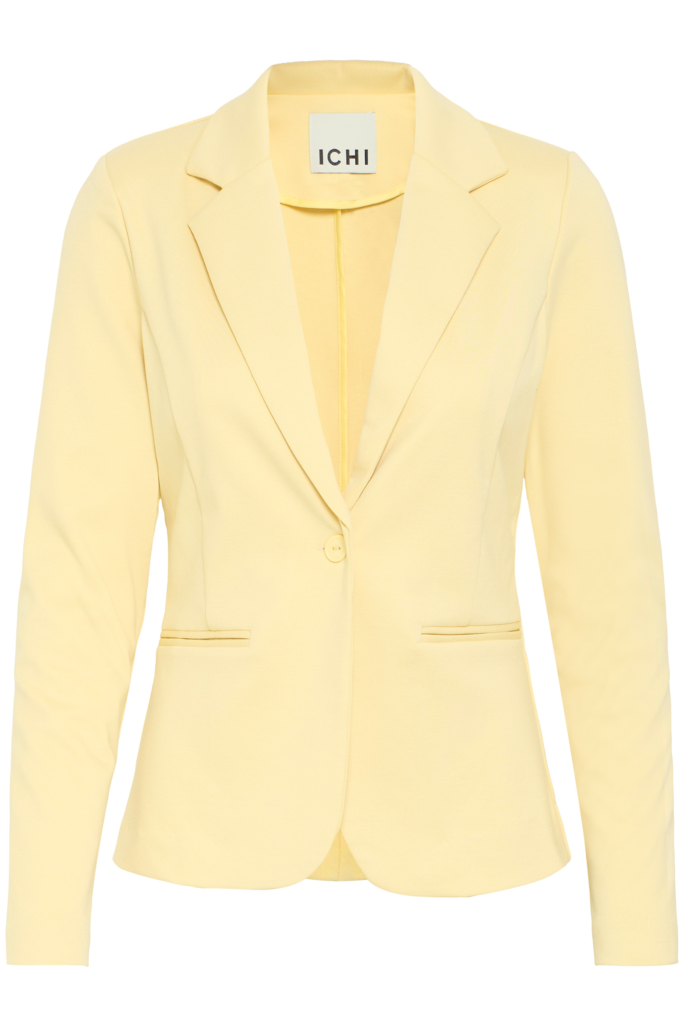 IHKATE Blazer PACK FRONT 20101801-130915