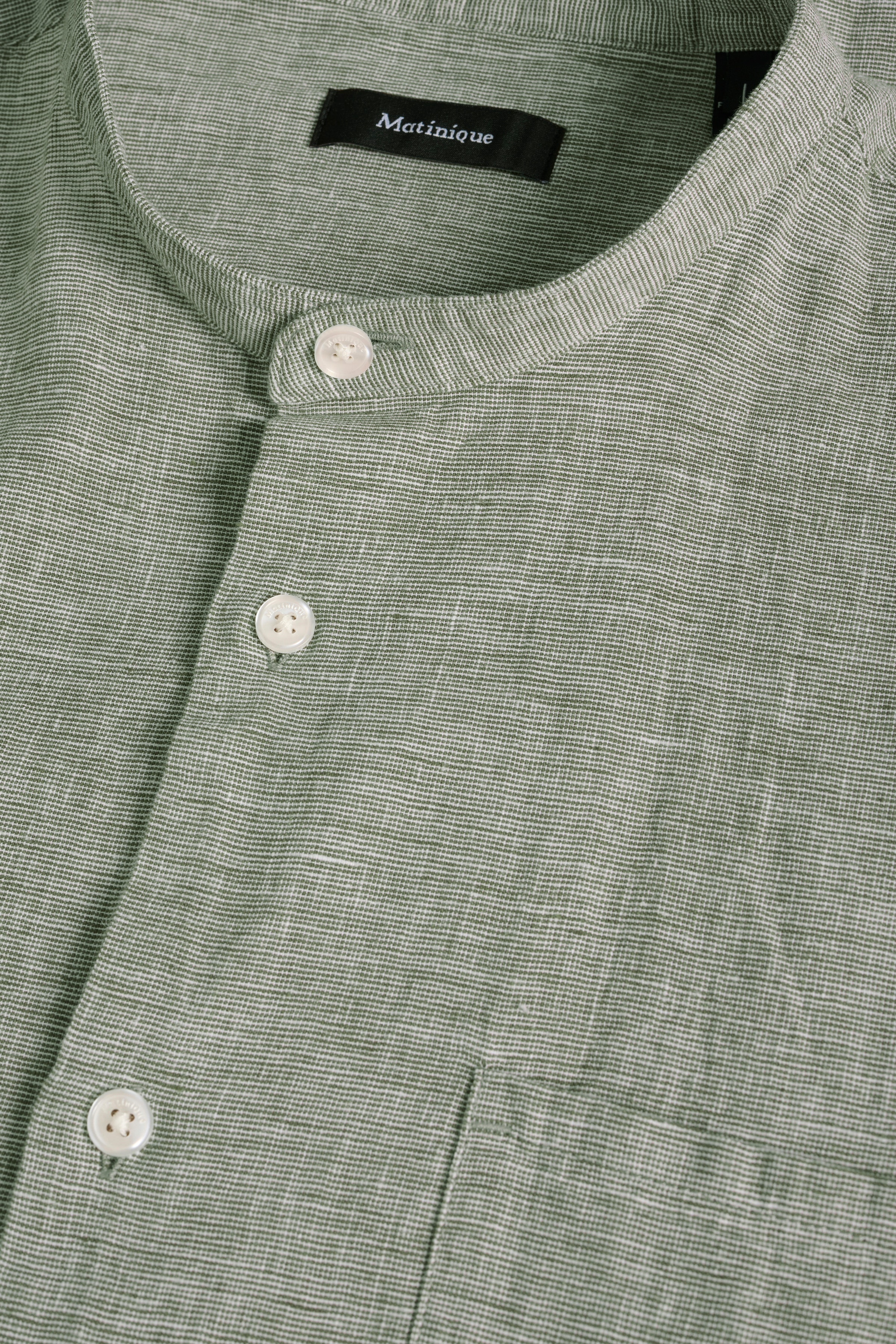 MAtrostol Shirt PACK DETAIL 30206631-190309