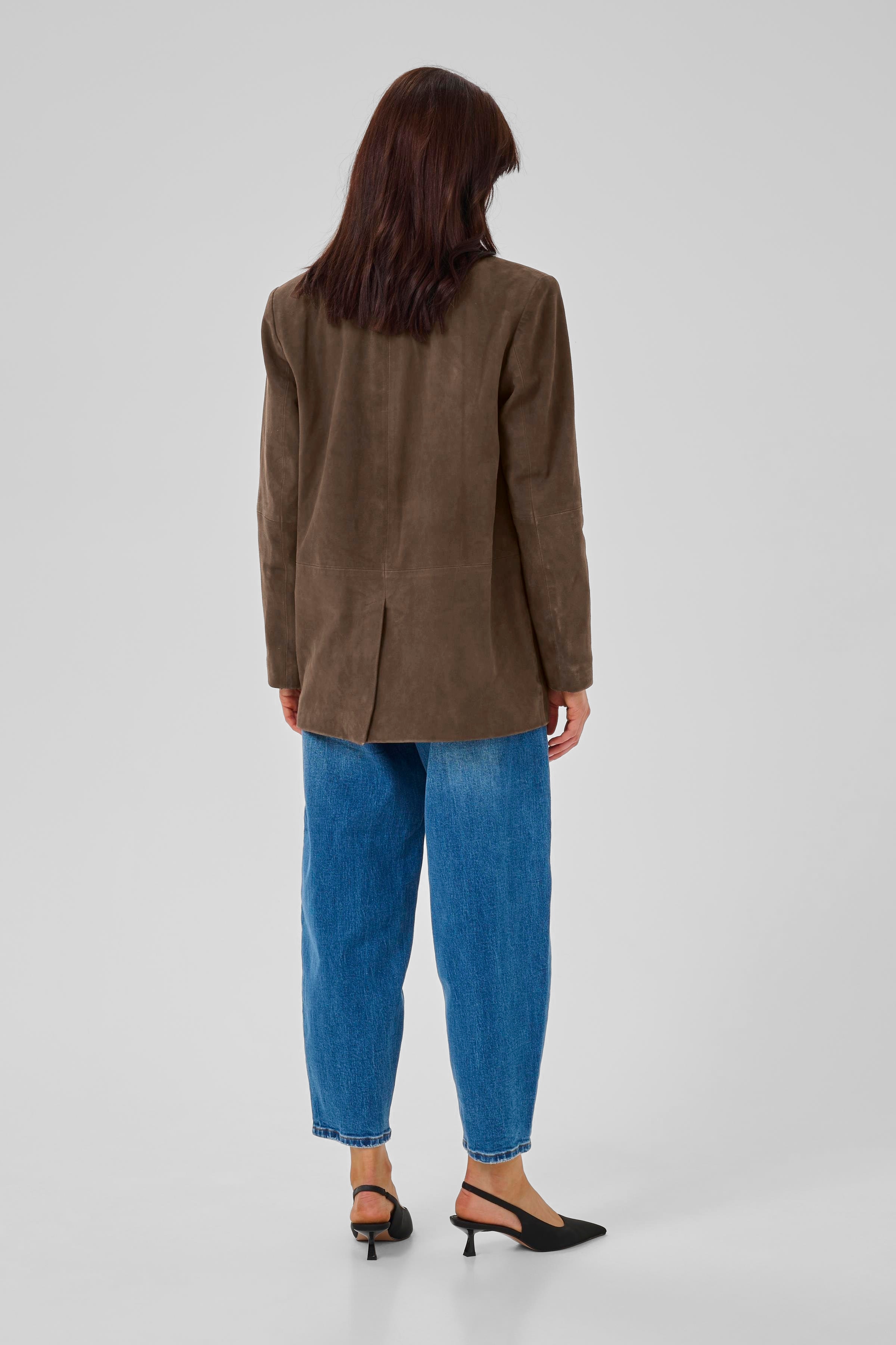 TaraMW Mockablazer LOOKBOOK BACK 10705298-190840